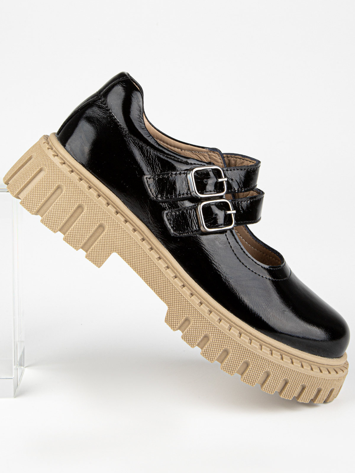 Туфли артикул:231101т-2-7