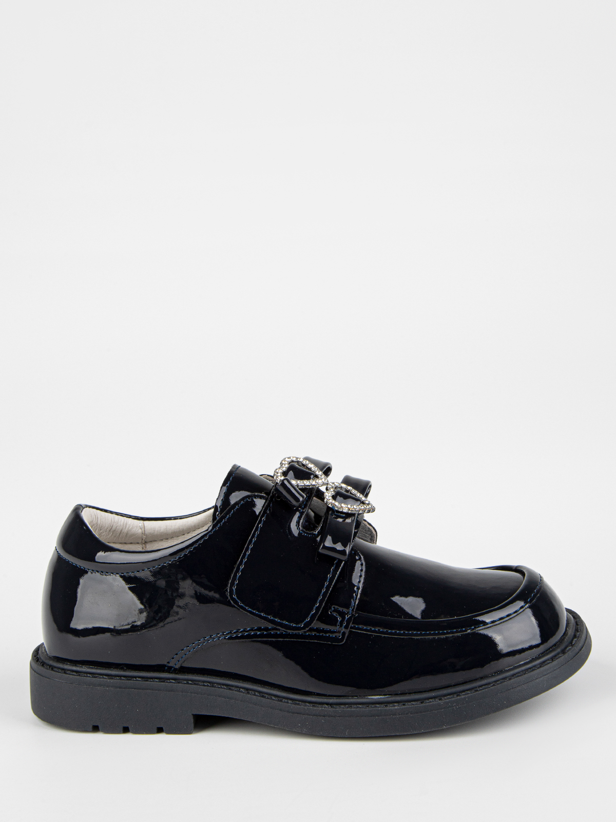 Полуботинки артикул:22583п-20-1