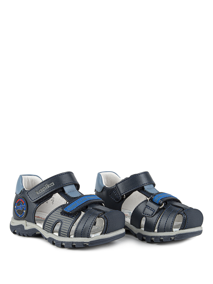 Сандалии артикул:32752-10-5