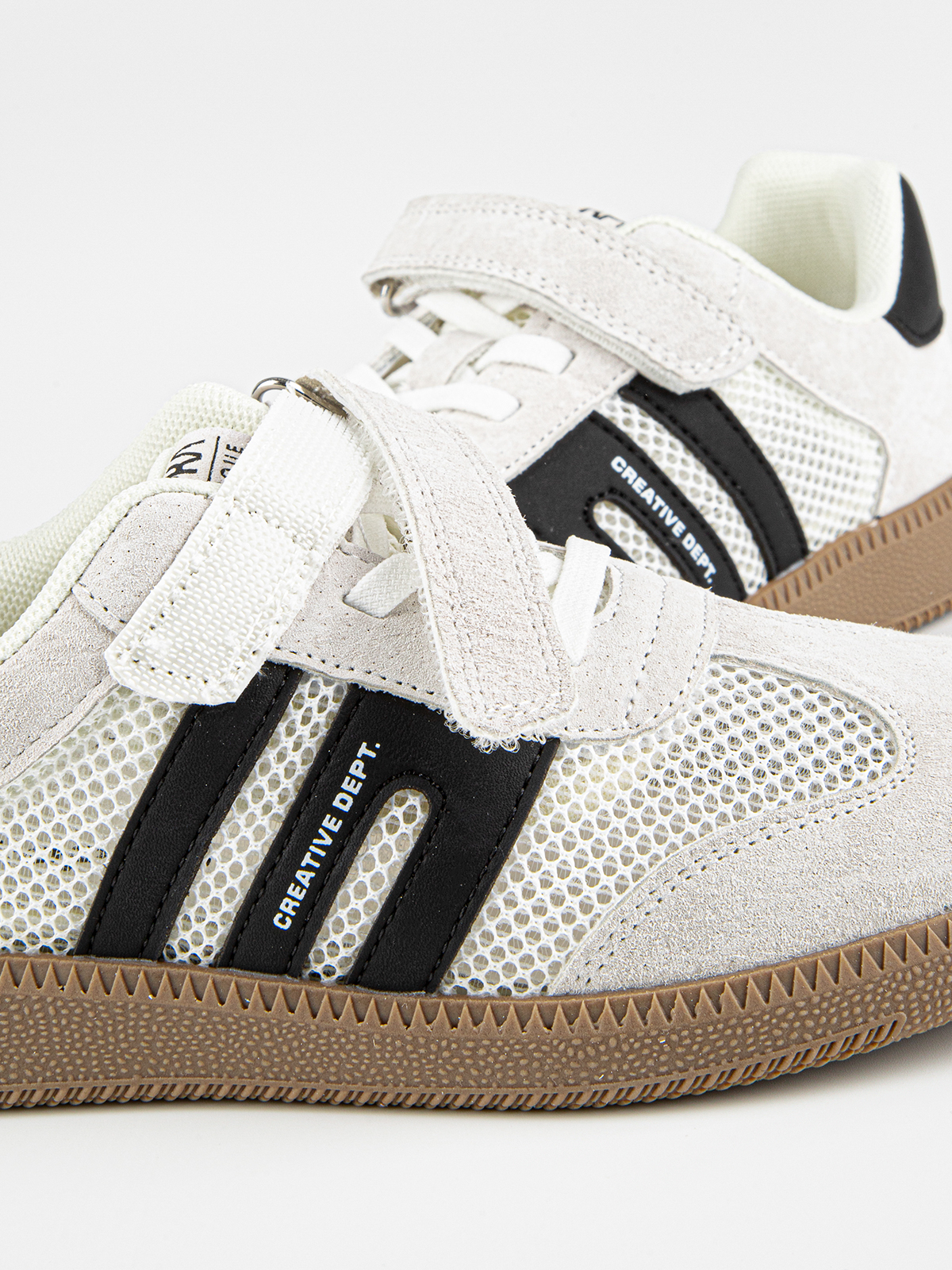 Кроссовки артикул:731241н-1-9