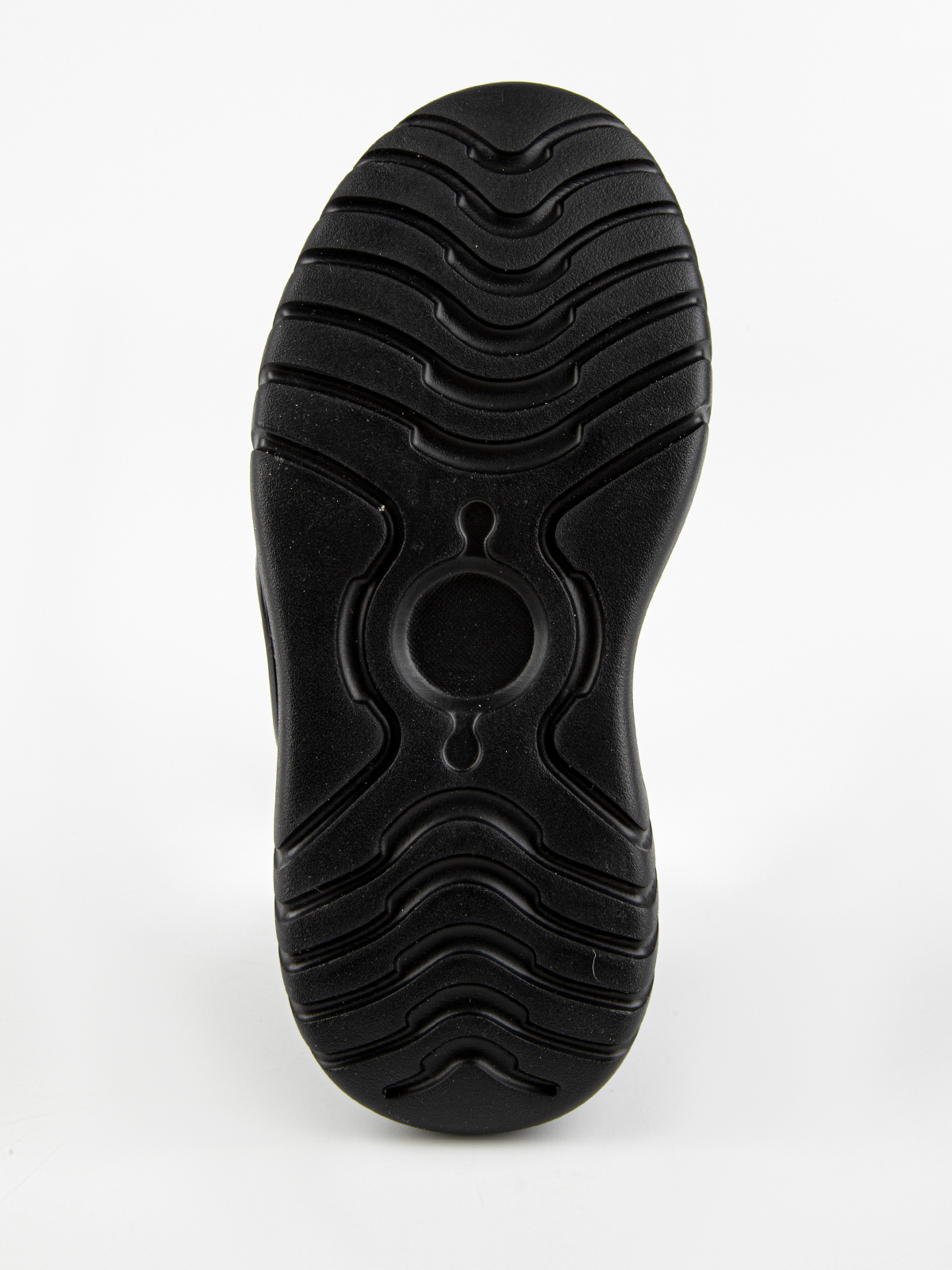 Кроссовки артикул:731184н-20-8