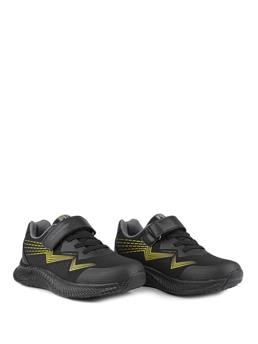 Кроссовки артикул:73991с-2-5