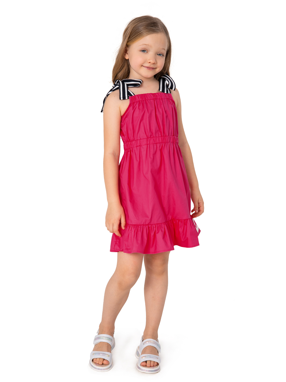 Платье артикул:NKGCD12-82-1