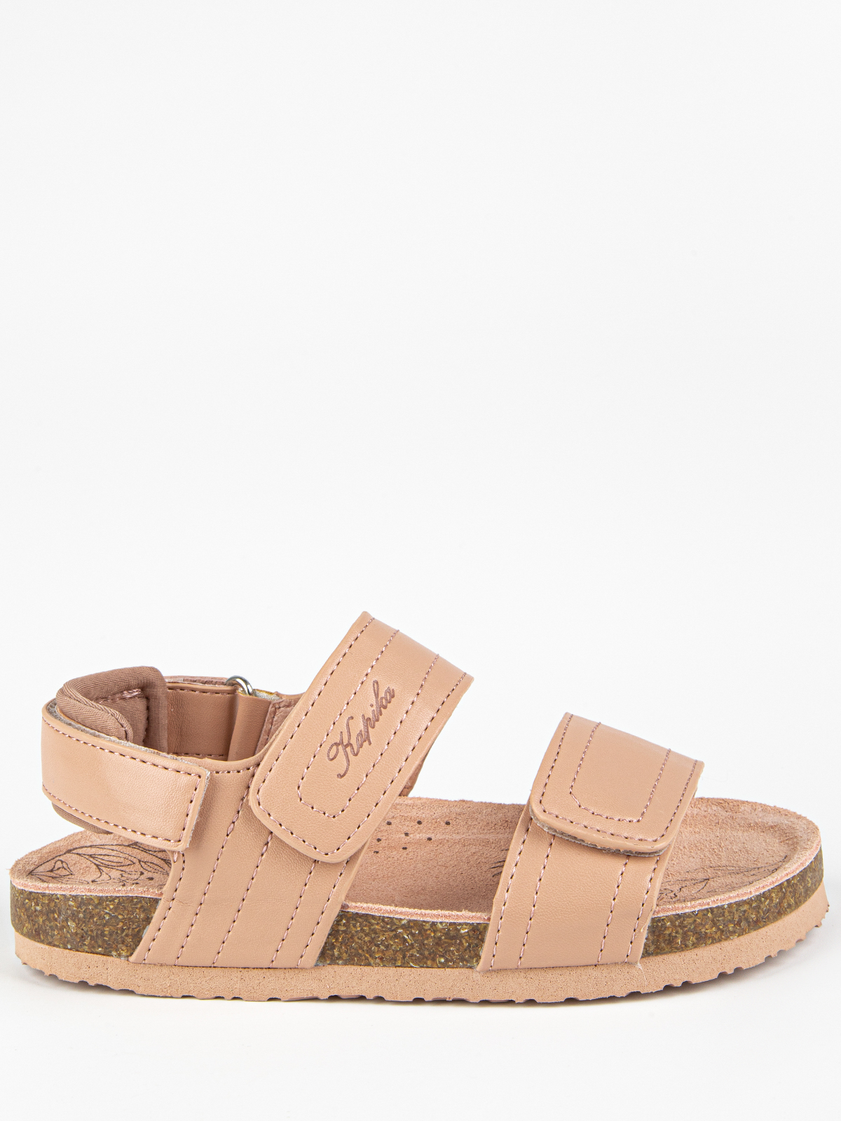 Сандалии артикул:32979п-10-1