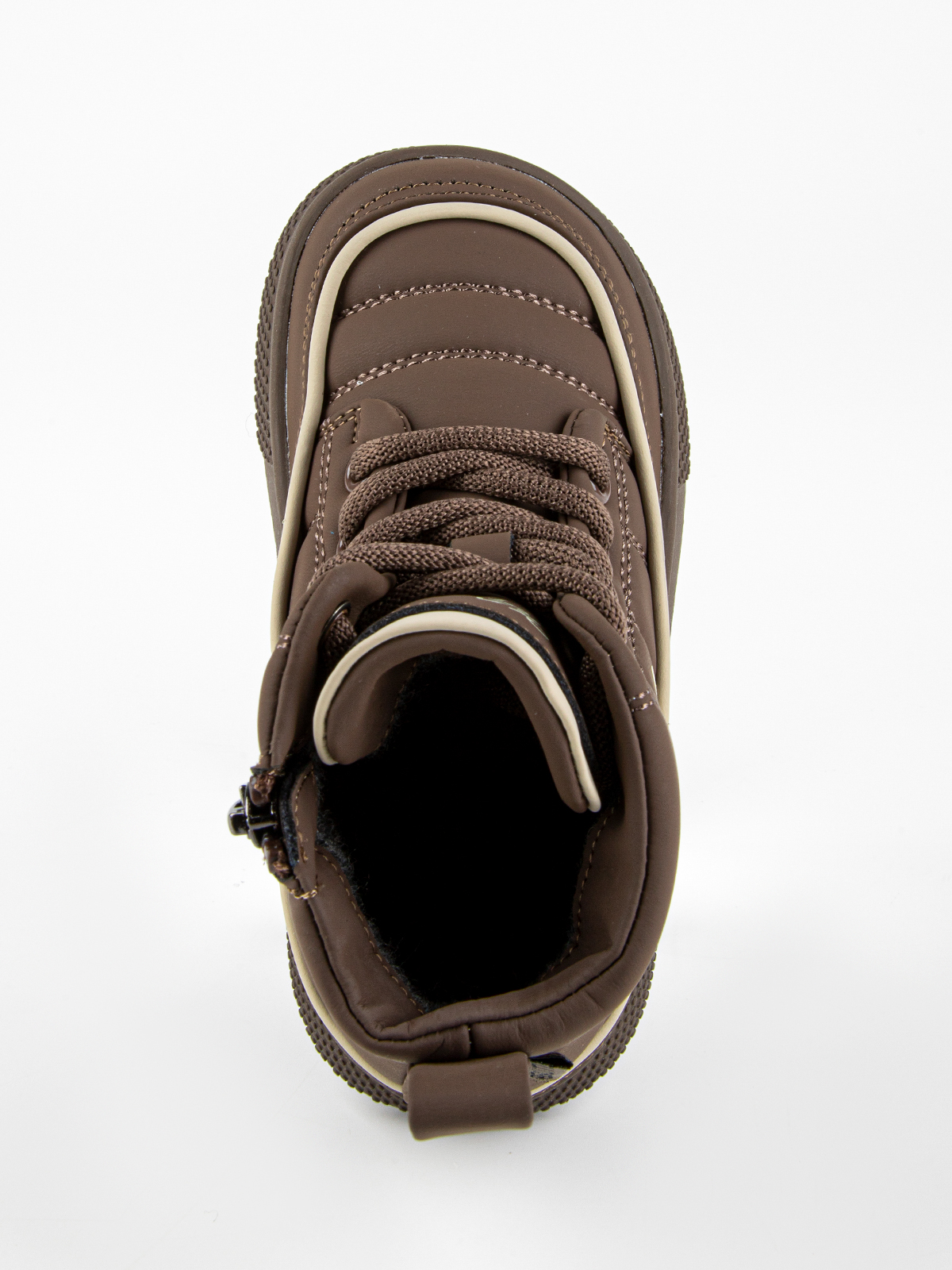 Ботинки артикул:52583ук-20-6