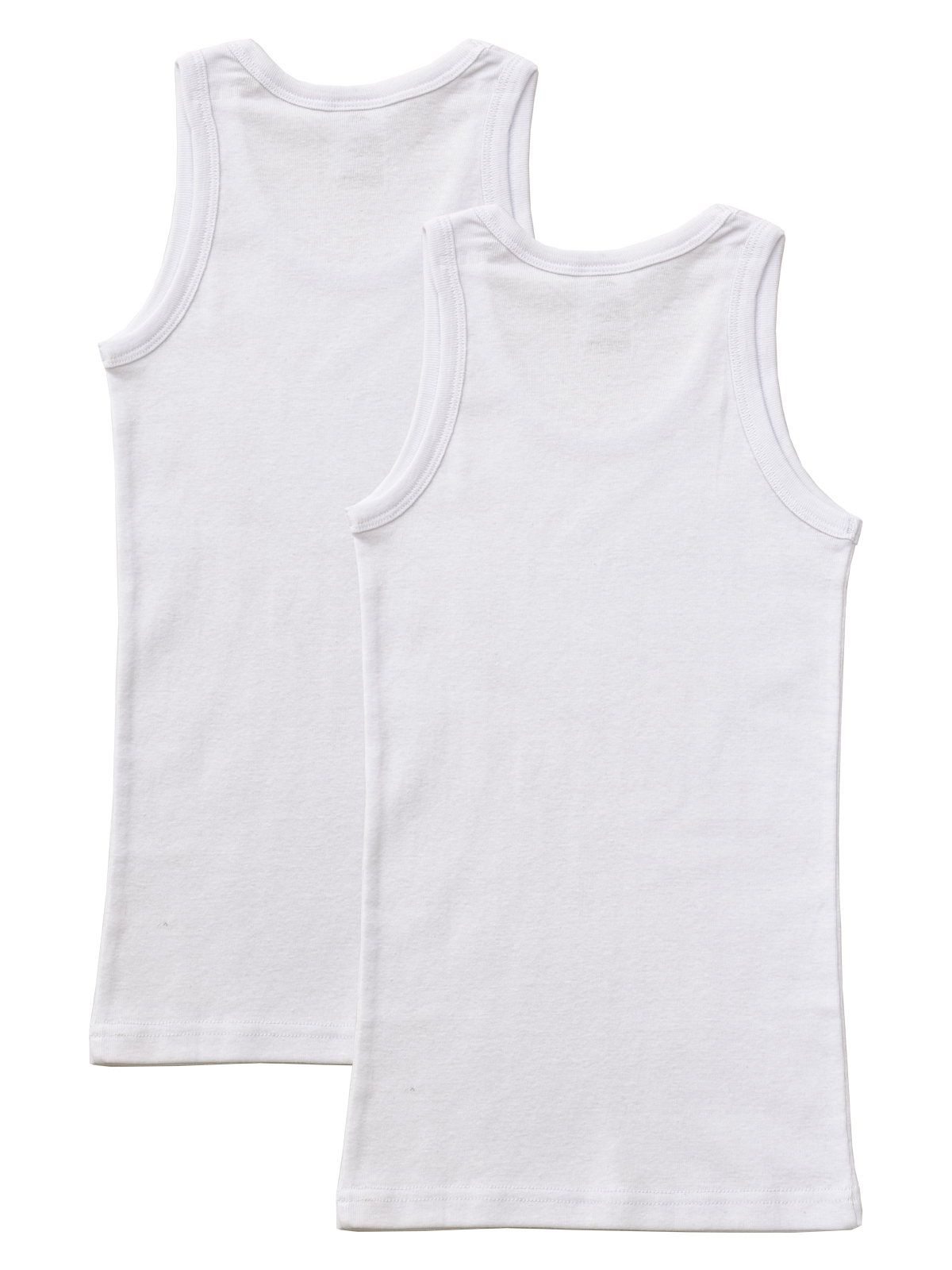 Набор маек артикул:NUBLU01-00-2