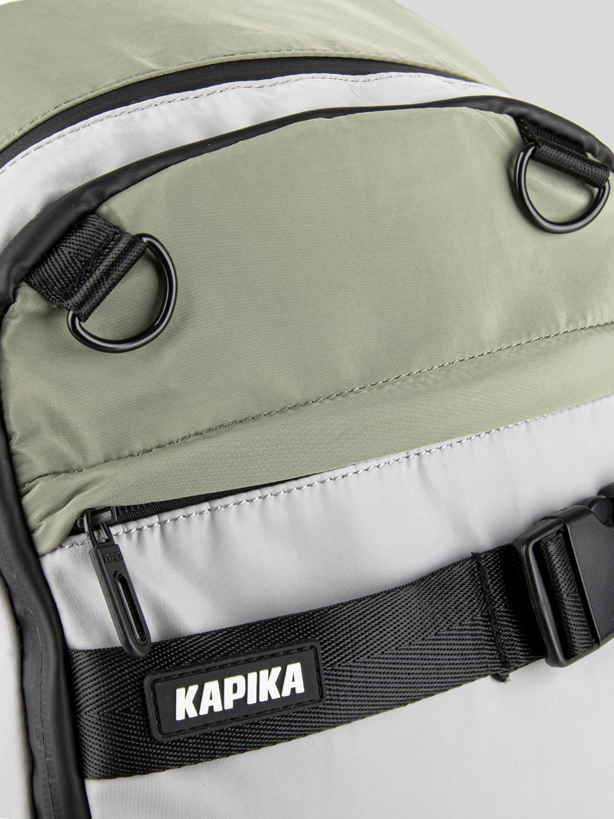 Рюкзак артикул:BG28-90-8