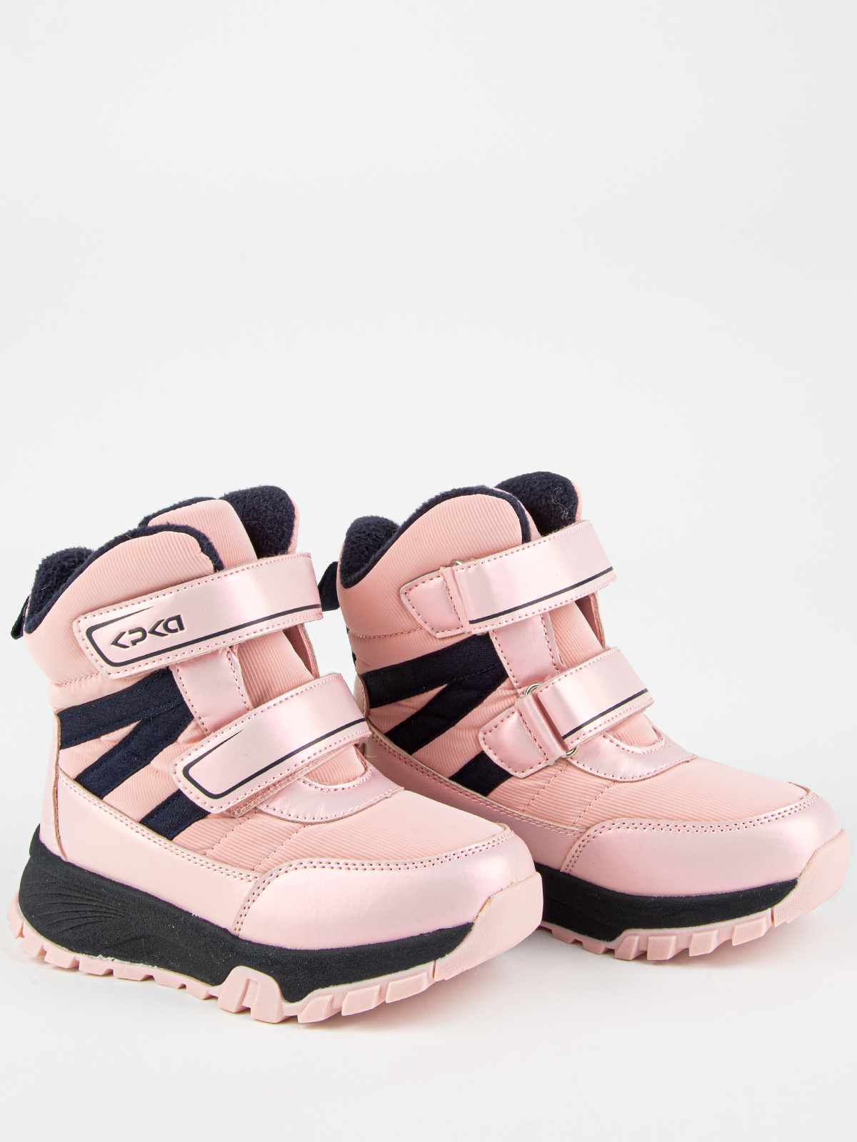 Сапоги артикул:1798д-1-2