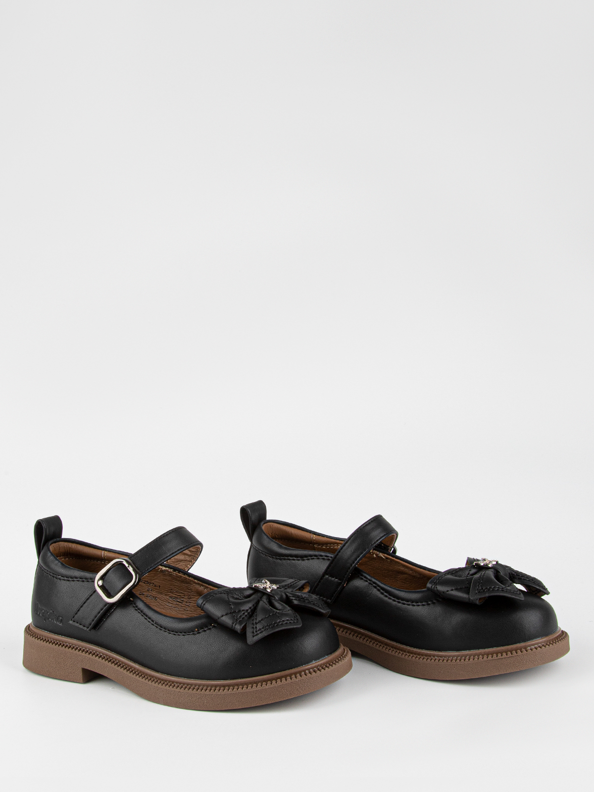 Туфли артикул:22927п-1-2