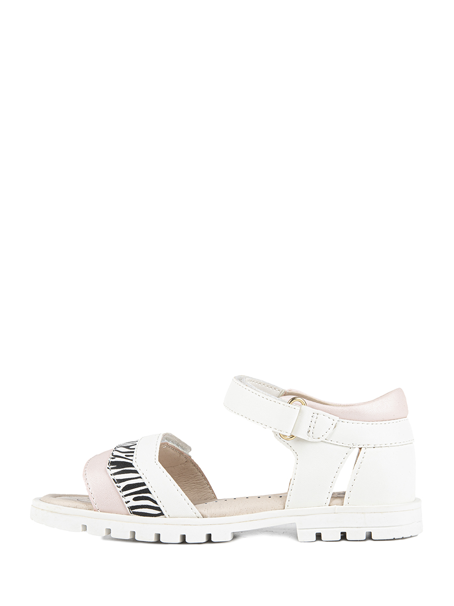 Сандалии артикул:32910п-10-2