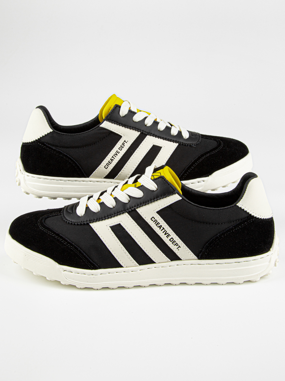 Кроссовки артикул:74949-1-4