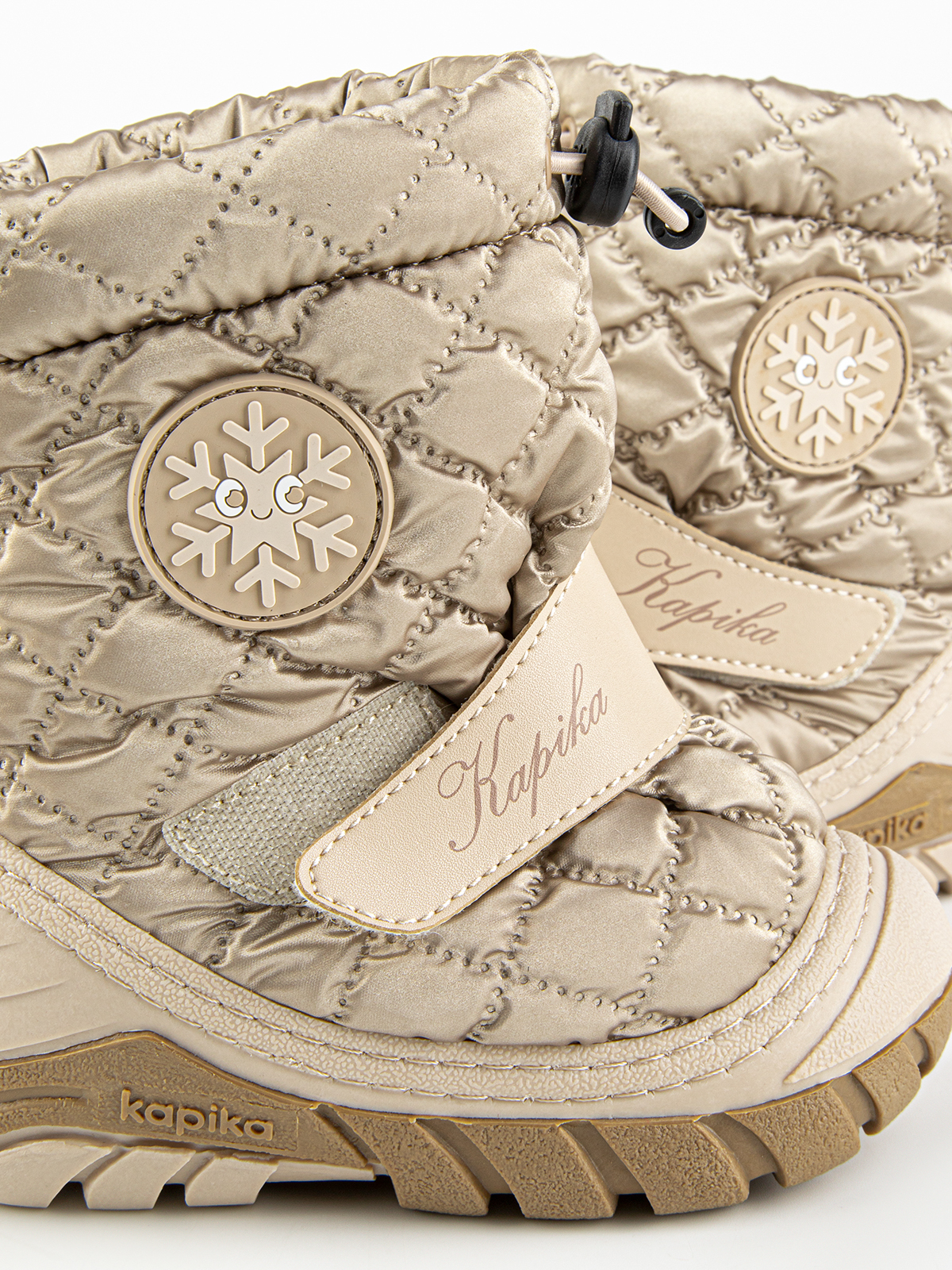 Сапоги артикул:1922д-1-10