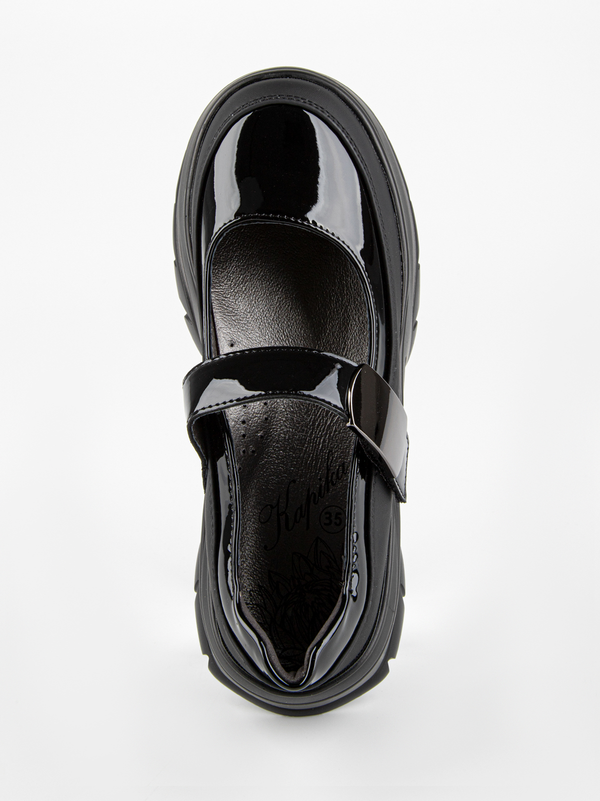 Туфли артикул:24840п-1-6