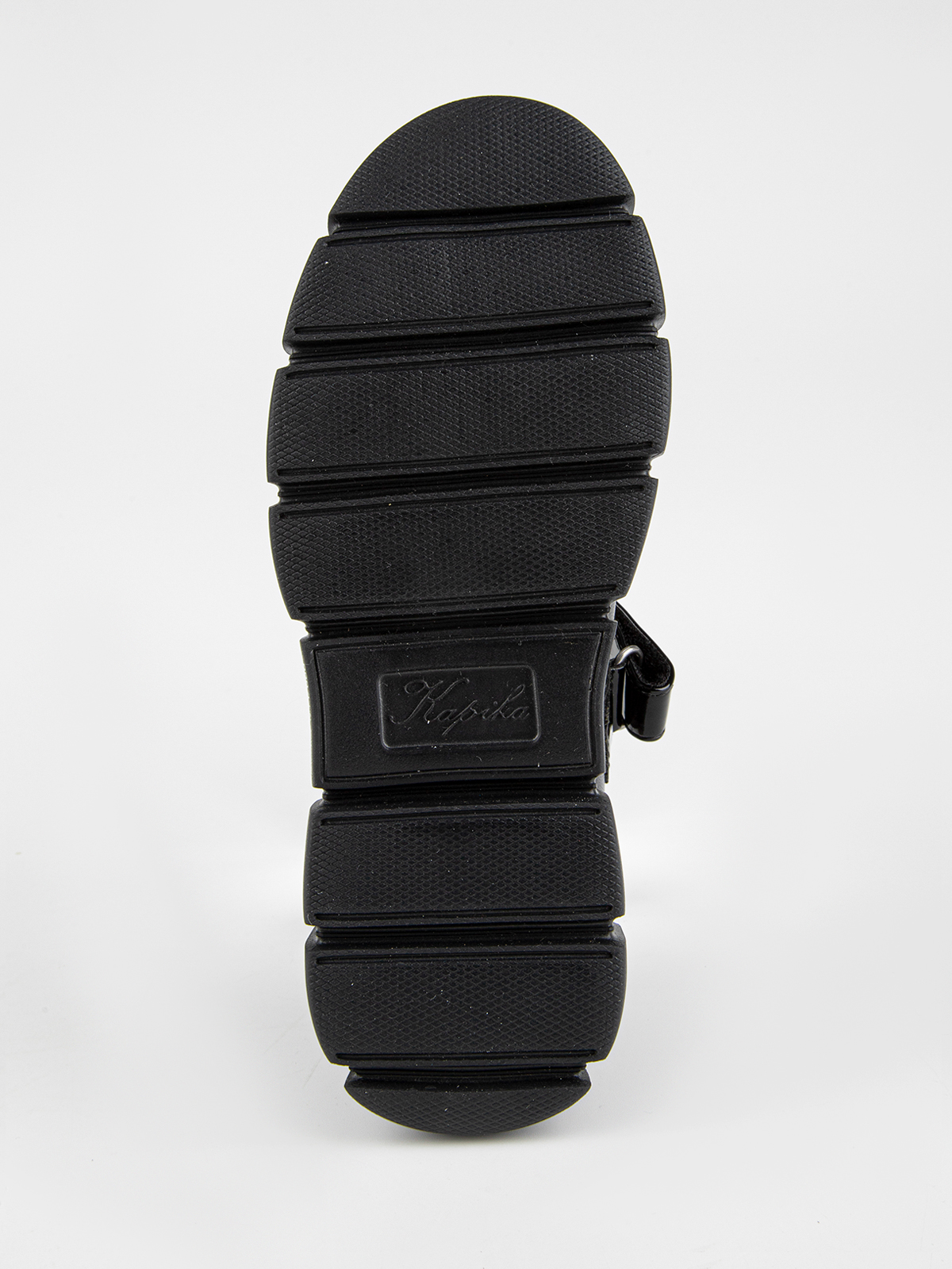 Туфли артикул:231087п-10-9