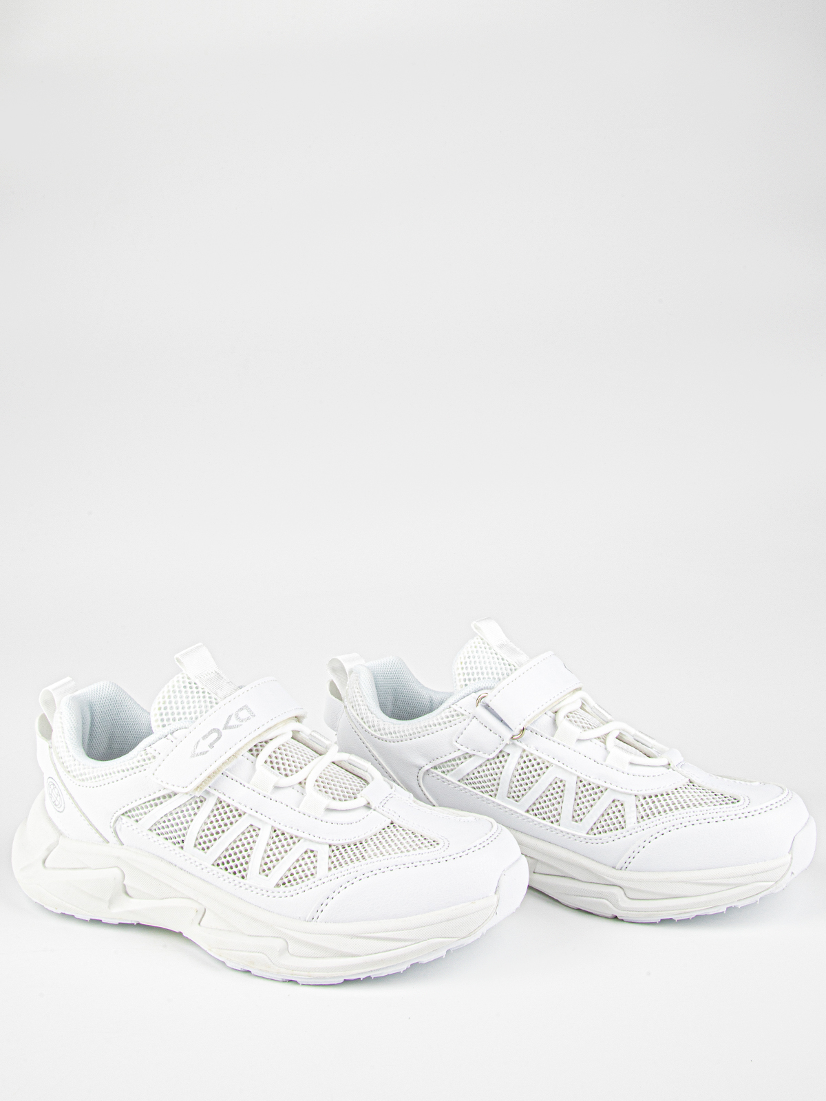 Кроссовки артикул:731178н-10-2