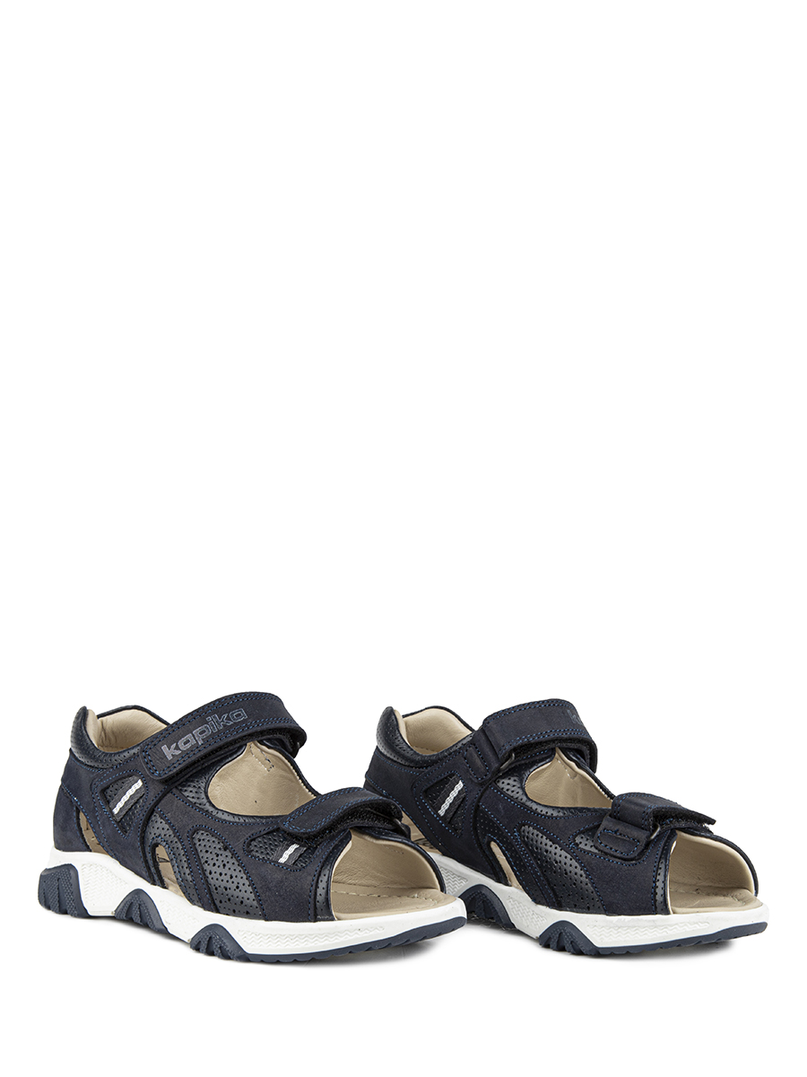 Сандалии артикул:32938т-1-5