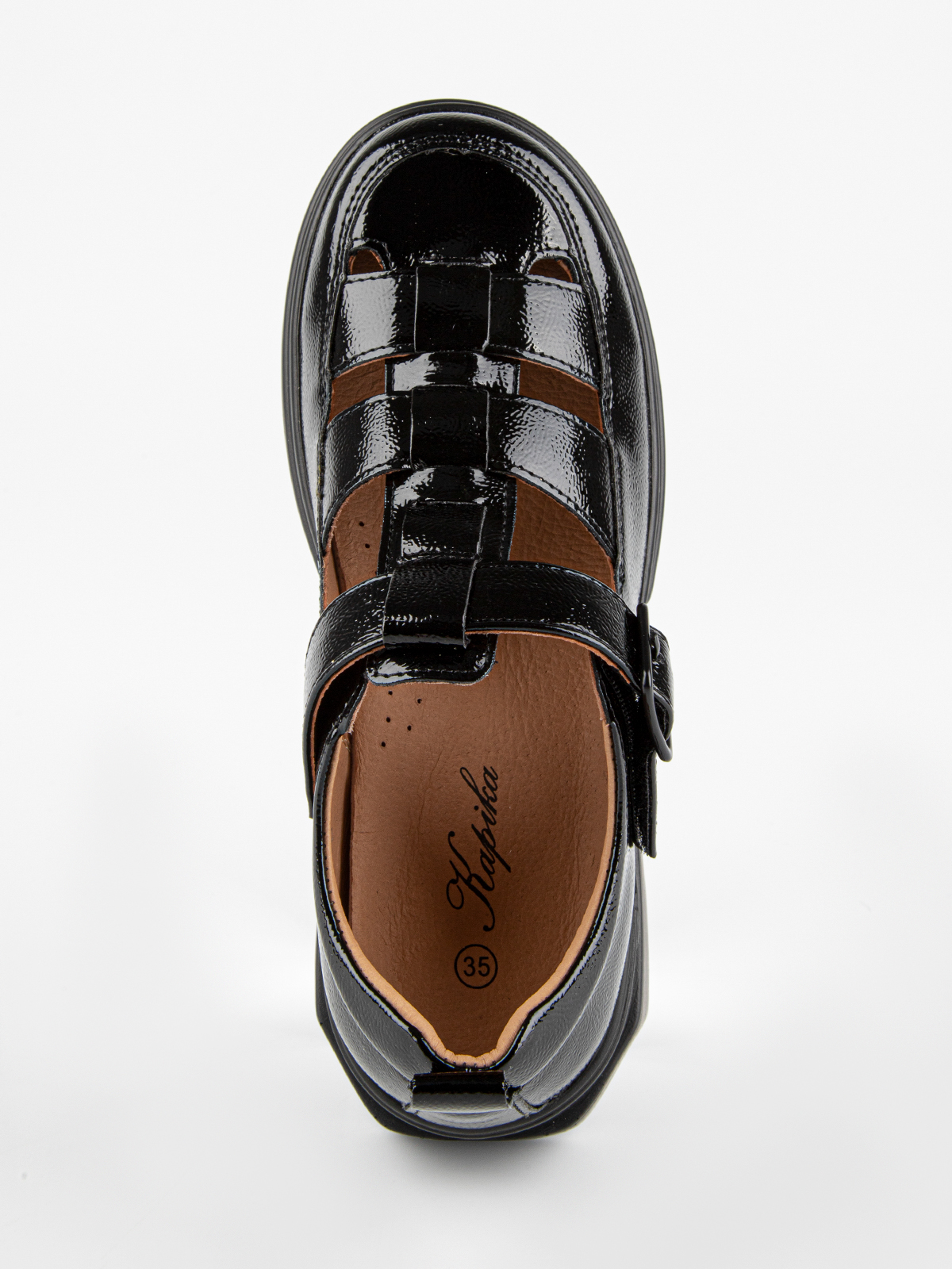 Туфли артикул:231173п-2-6