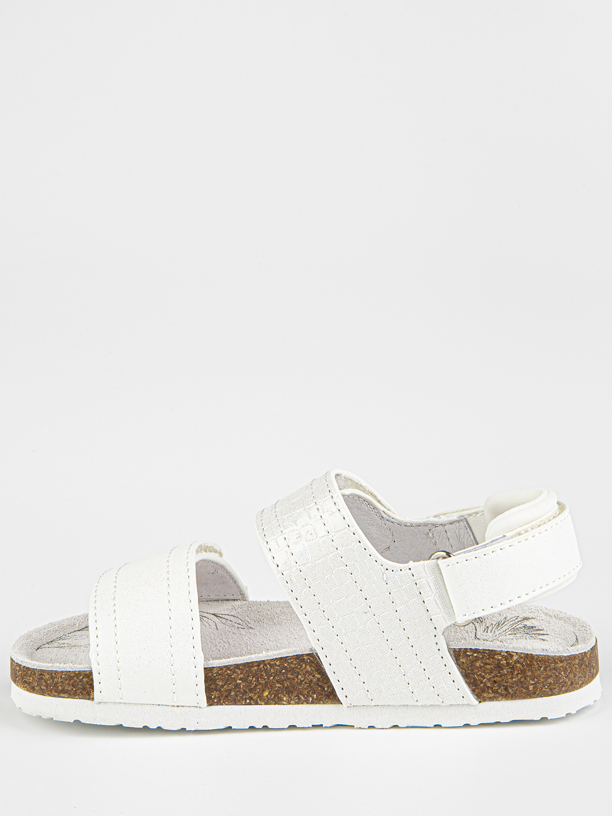 Сандалии артикул:32979п-20-7