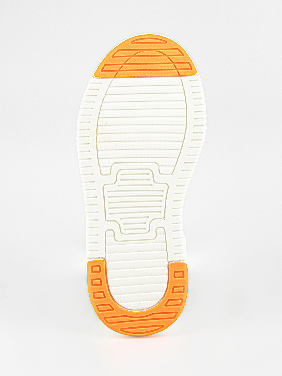 Кроссовки артикул:721032-30-8