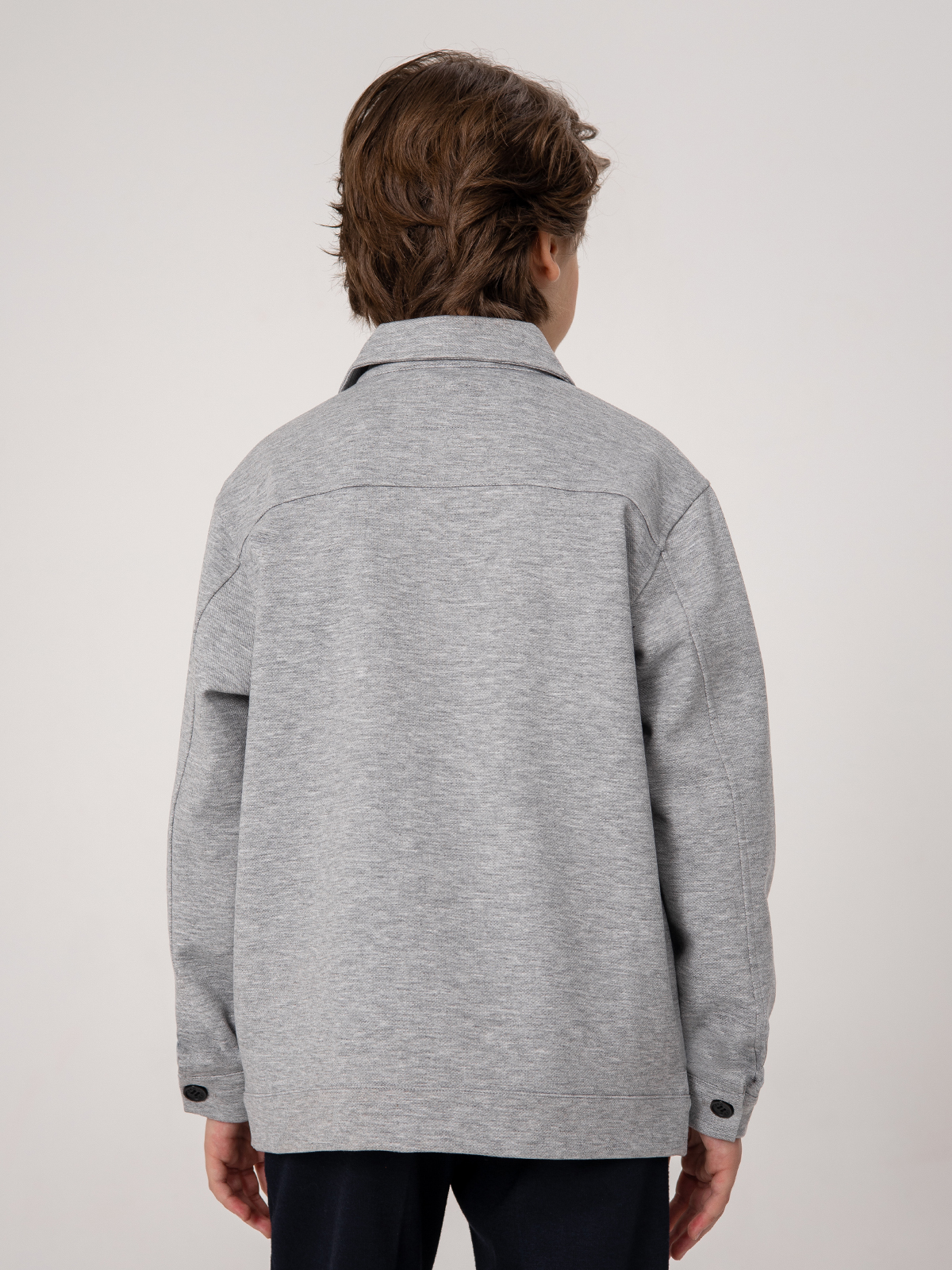 Пиджак артикул:OJBCE04-2A-3