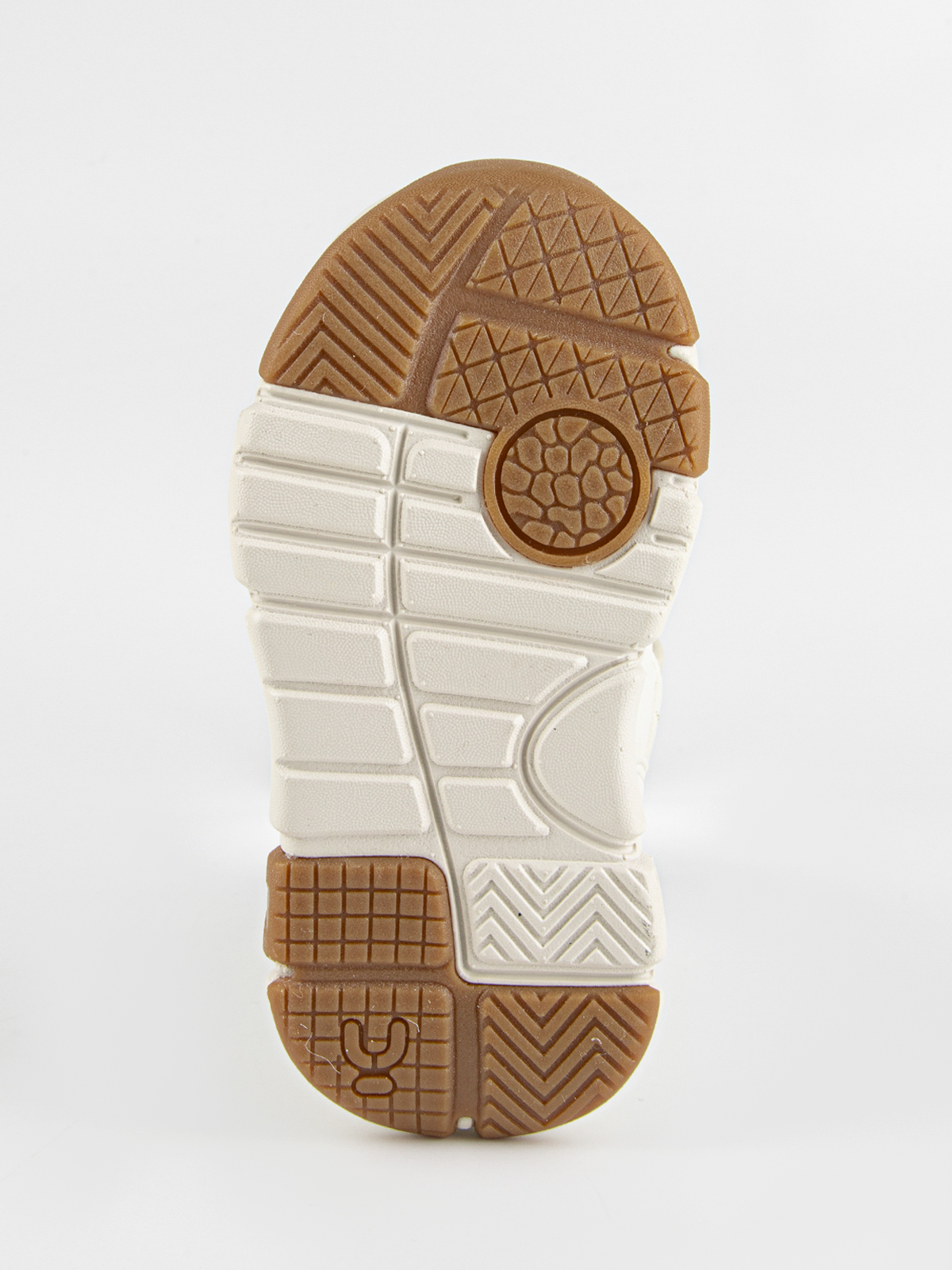 Сапоги артикул:1791д-3-9