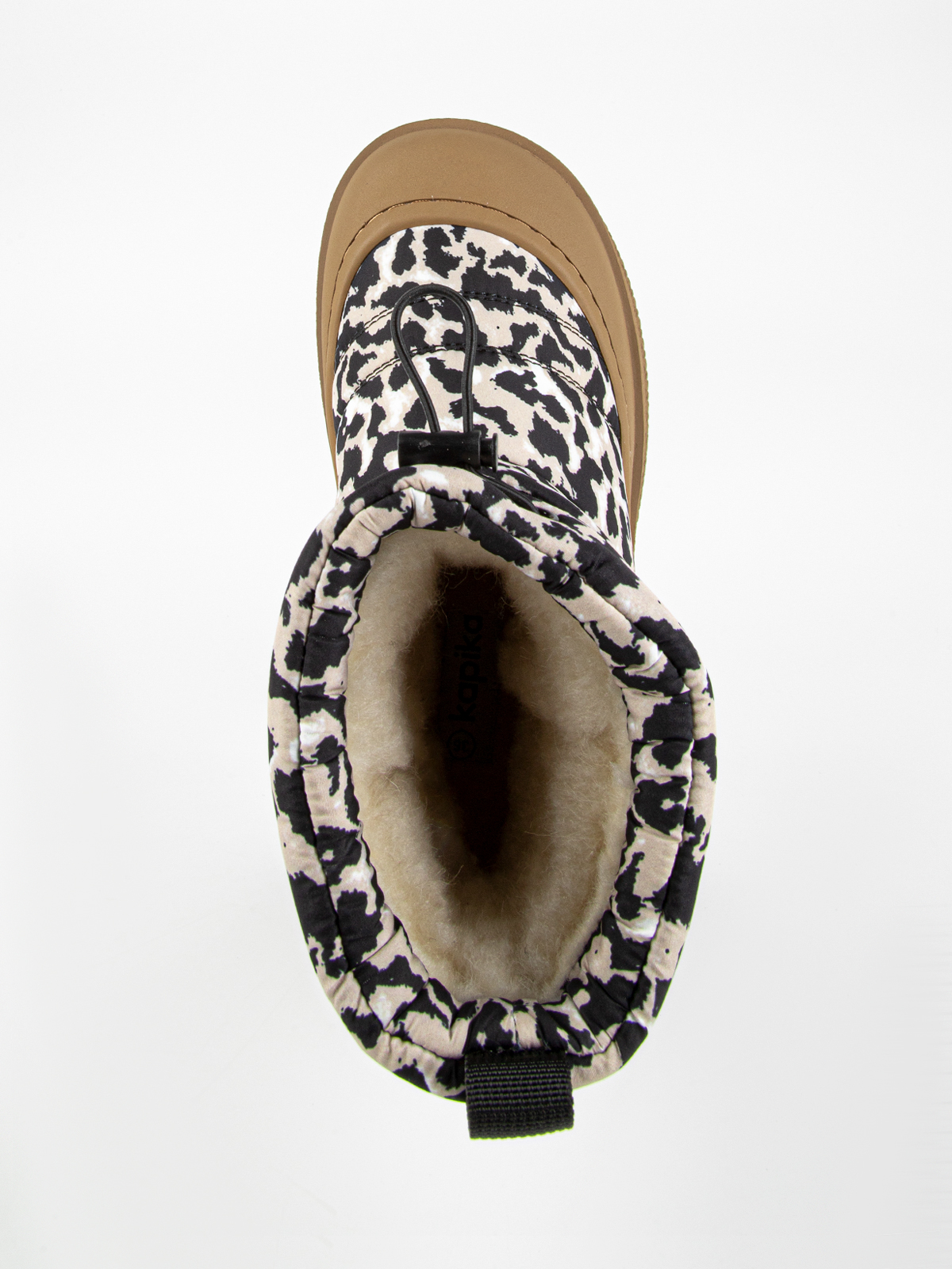 Сапоги артикул:1903д-3-6