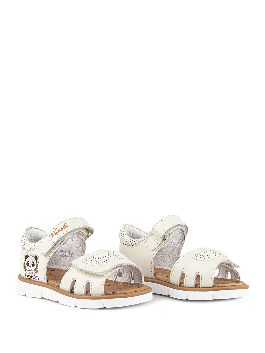 Сандалии артикул:31815-30-5