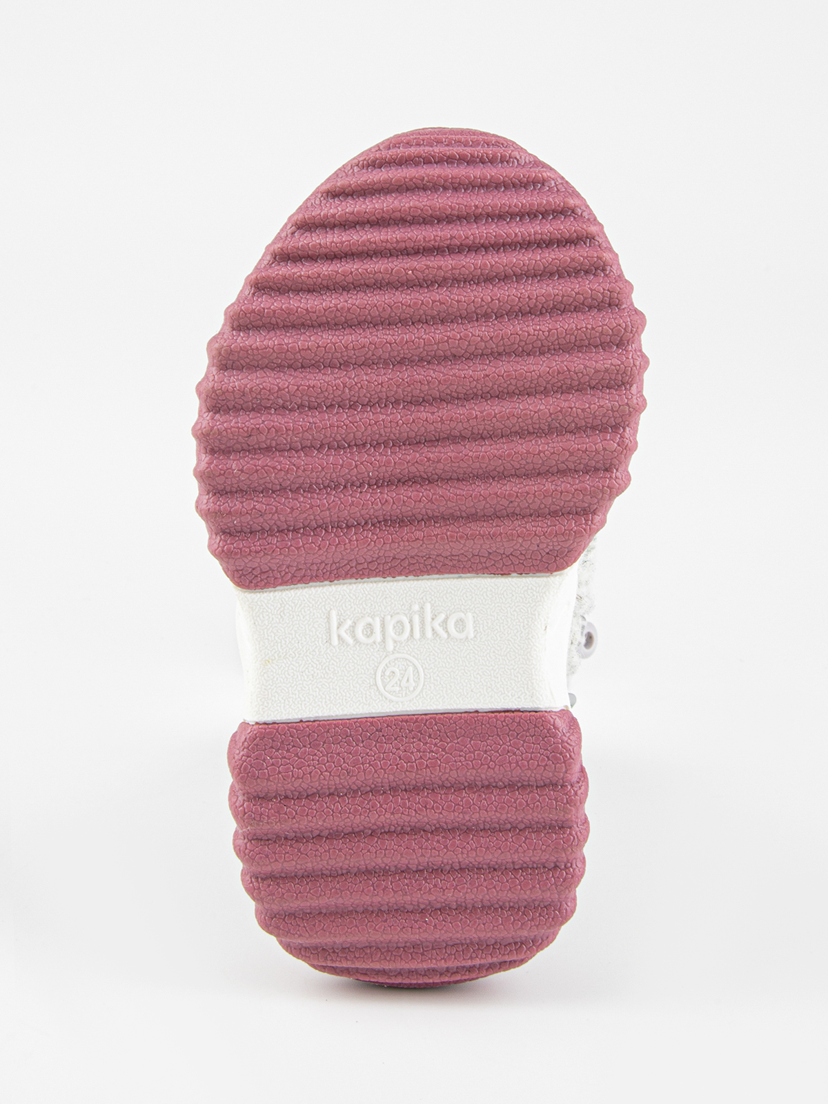 Валенки артикул:00209-20-9