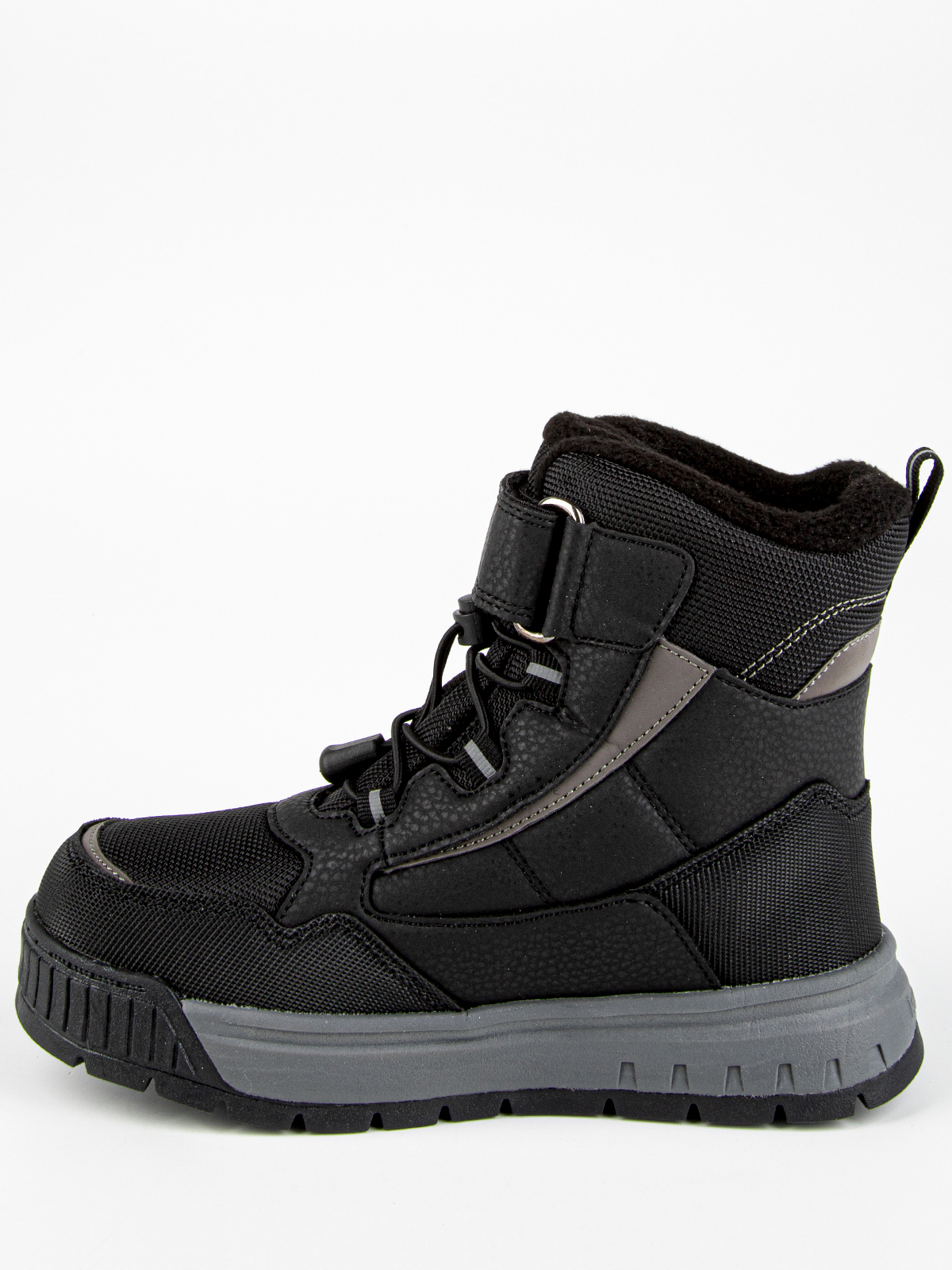 Ботинки артикул:43527-1-8