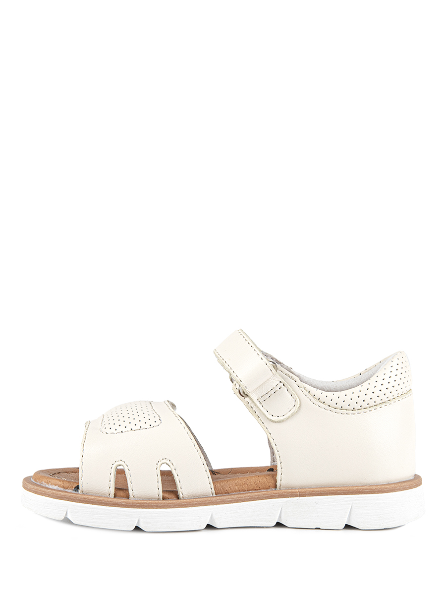 Сандалии артикул:31815-30-2