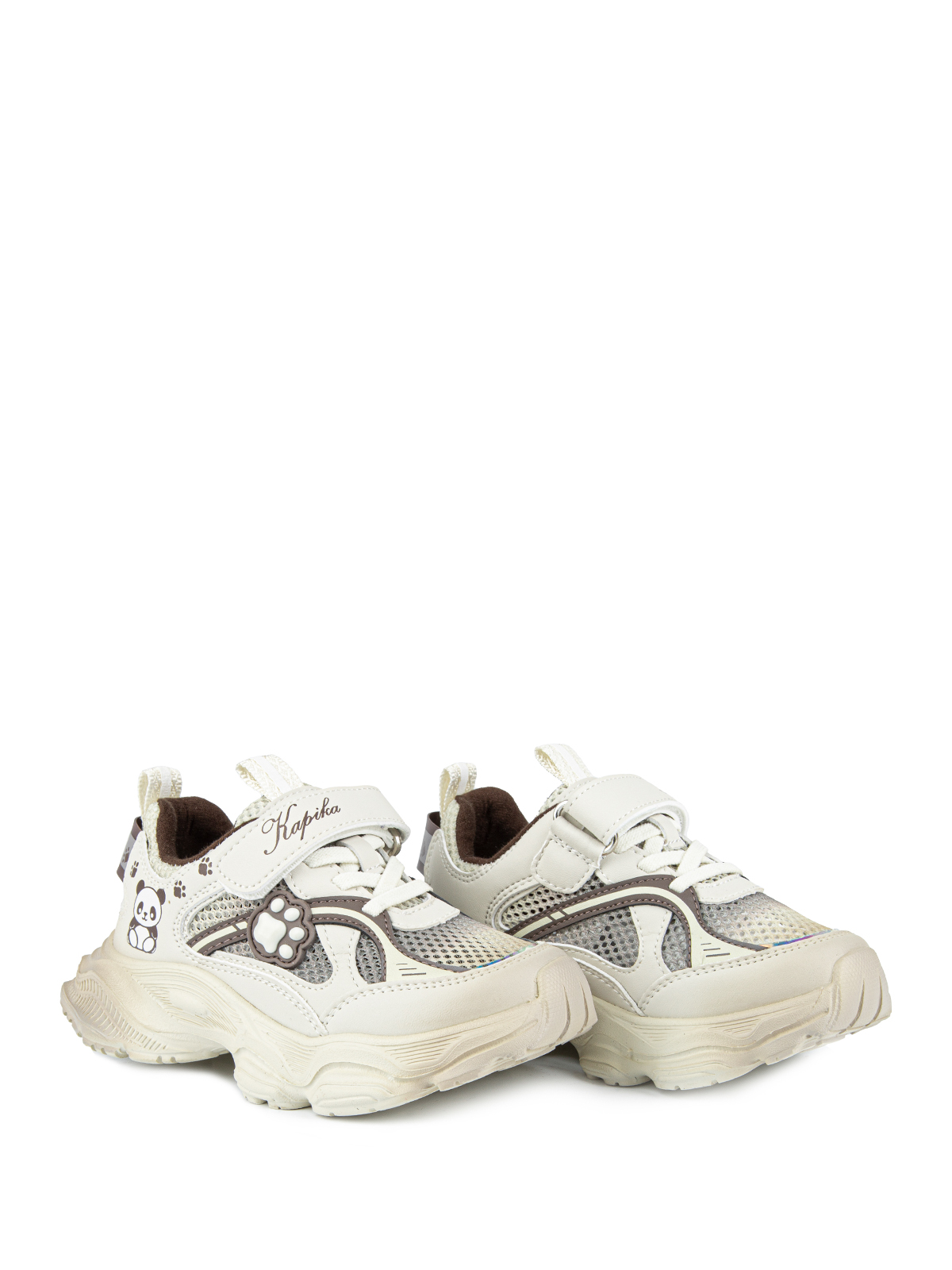 Кроссовки артикул:721010н-1-5