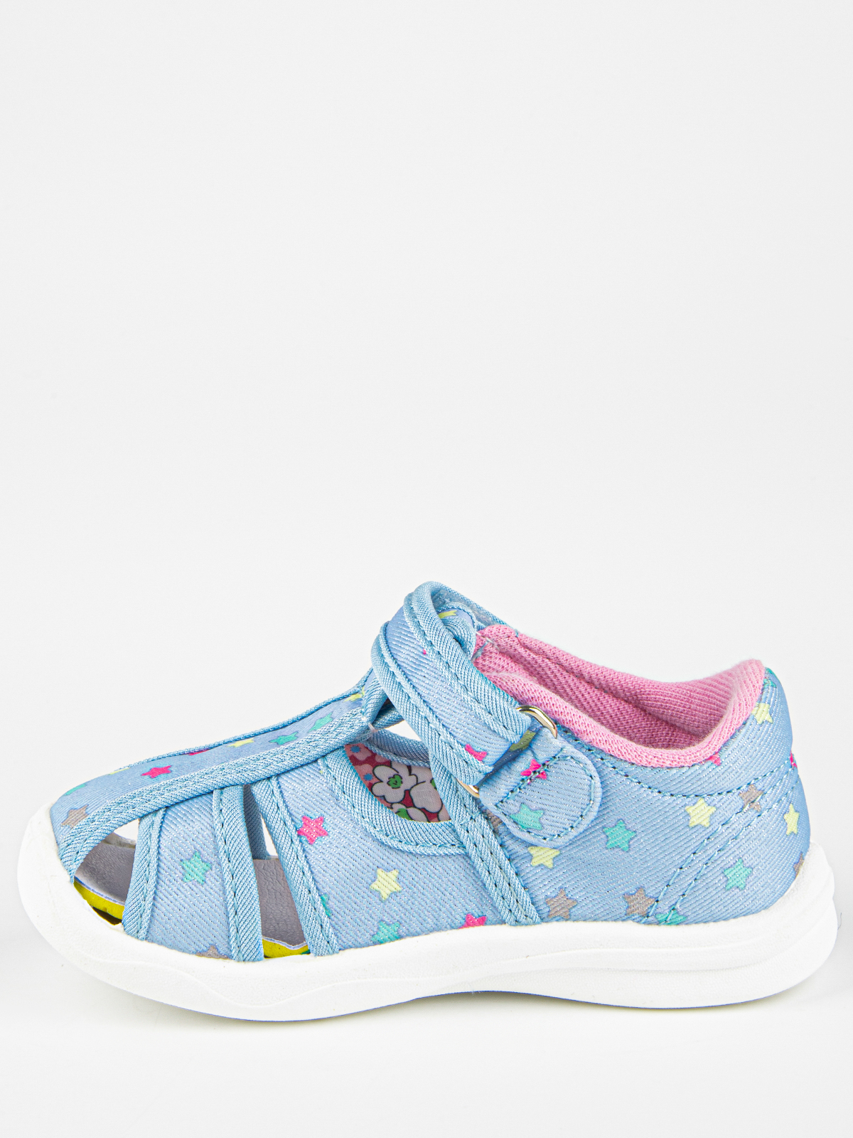 Тапочки артикул:71440-30-8