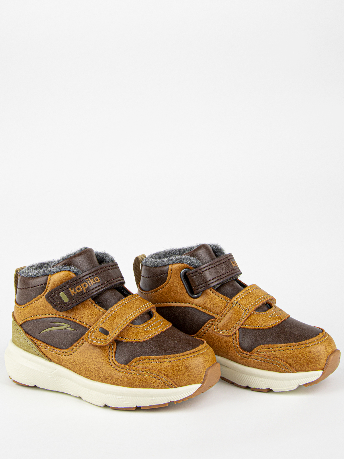 Кроссовки артикул:71548у-2-2