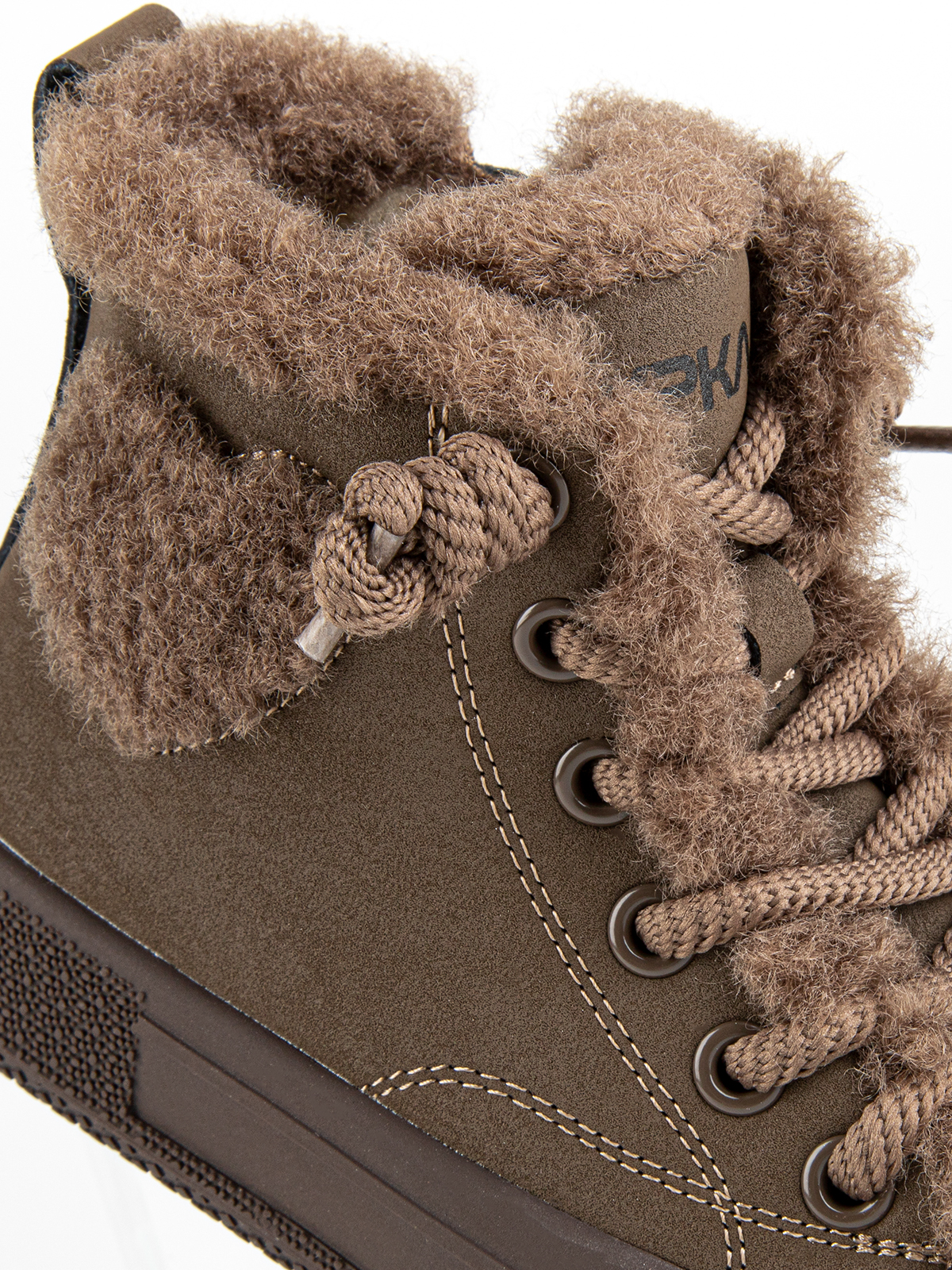 Ботинки артикул:52605ук-1-3