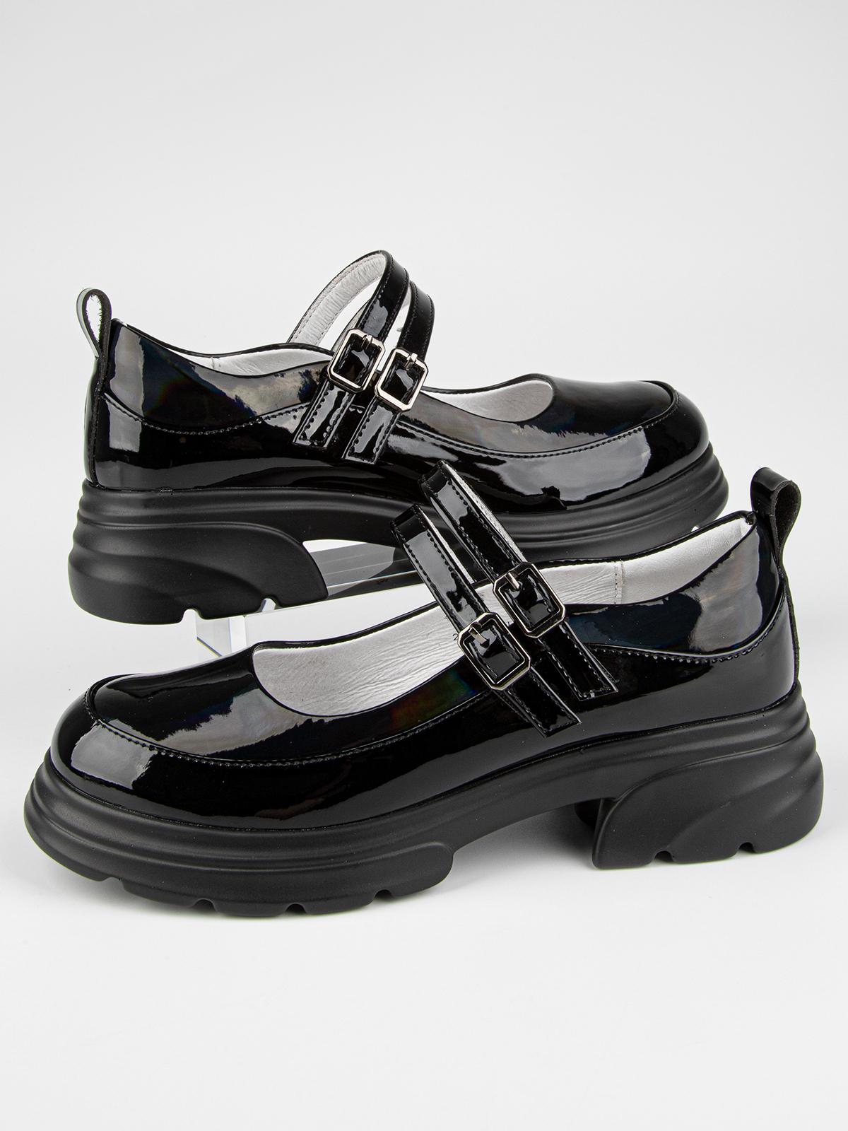 Туфли артикул:231145п-1-4