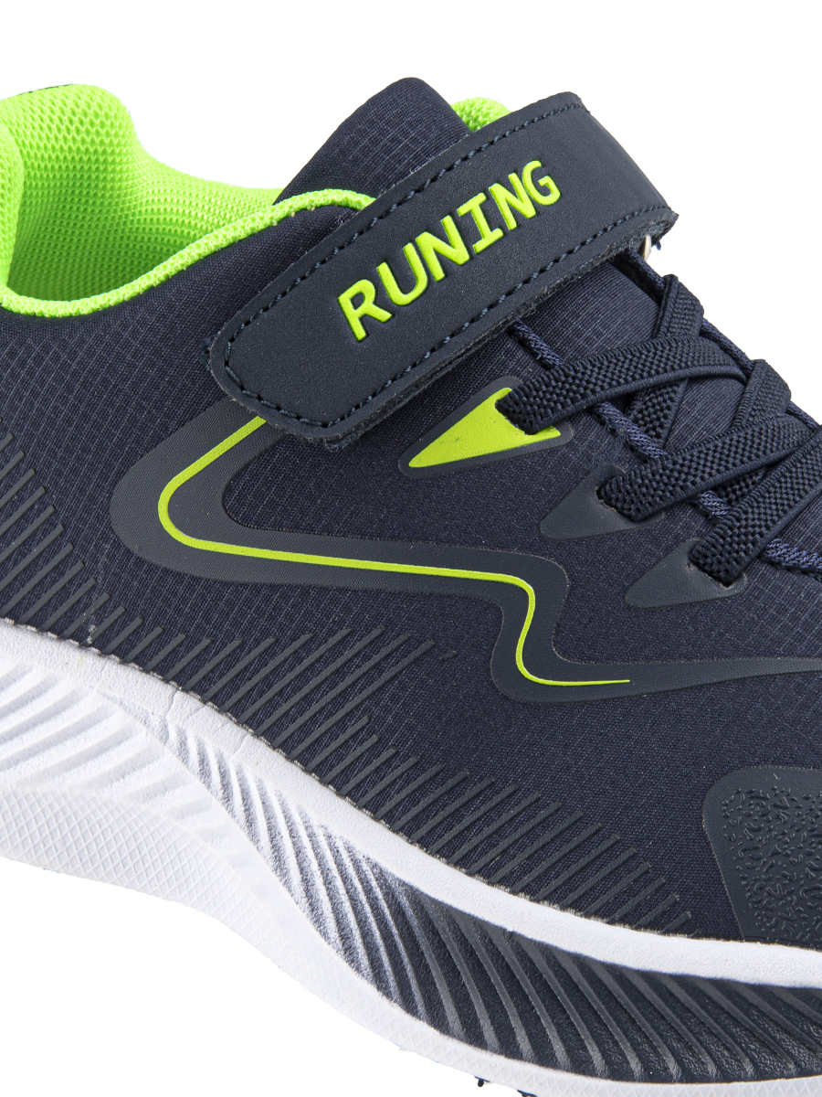 Кроссовки артикул:73661с-20-6