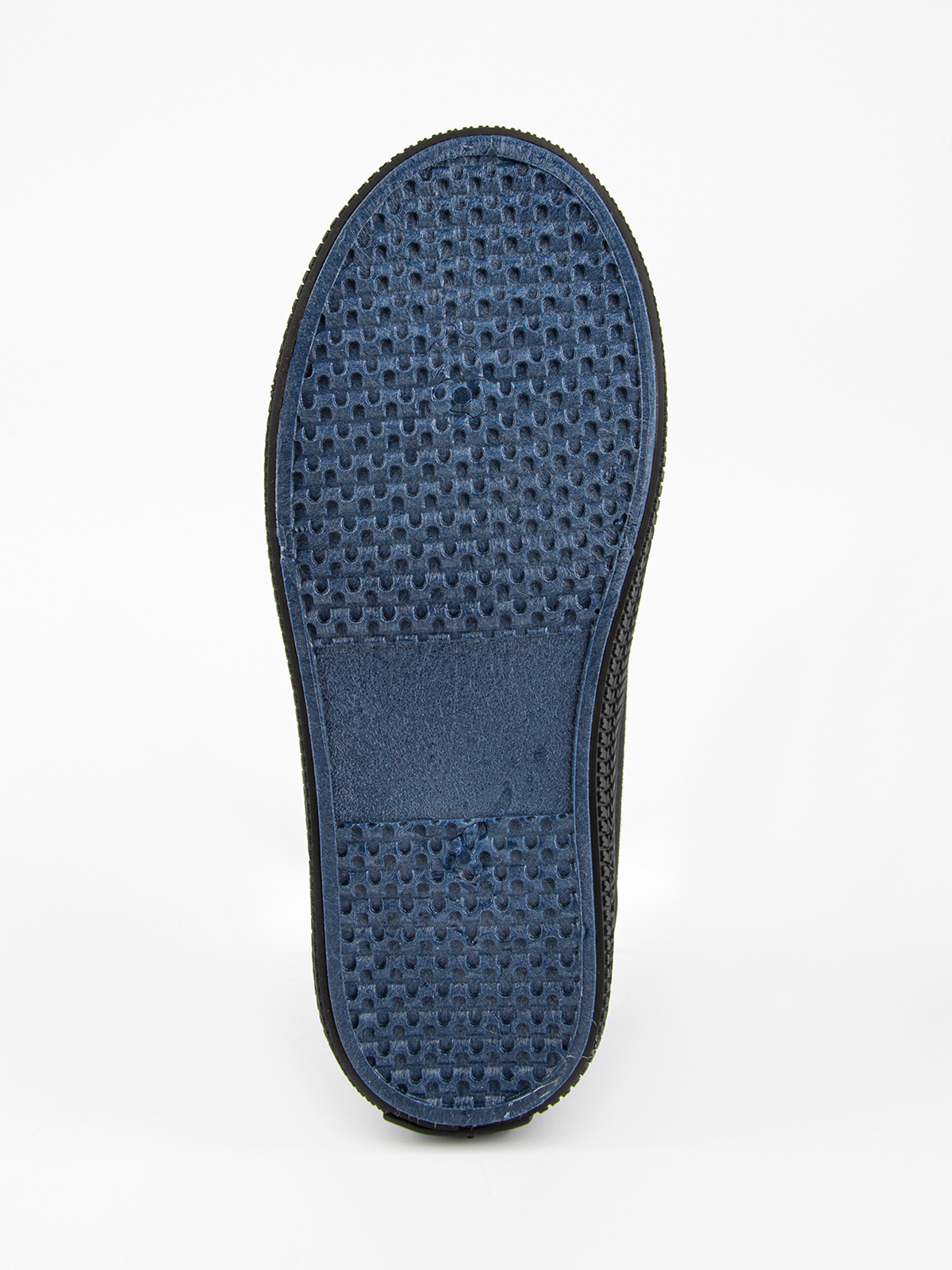 Кеды артикул:73586-20-9