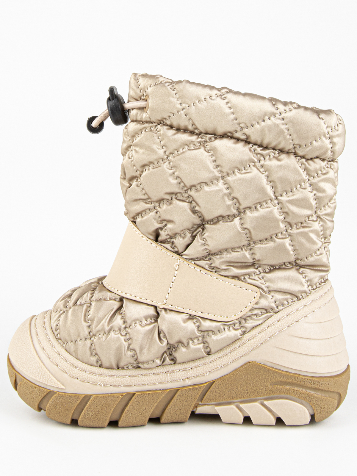 Сапоги артикул:1922д-1-8