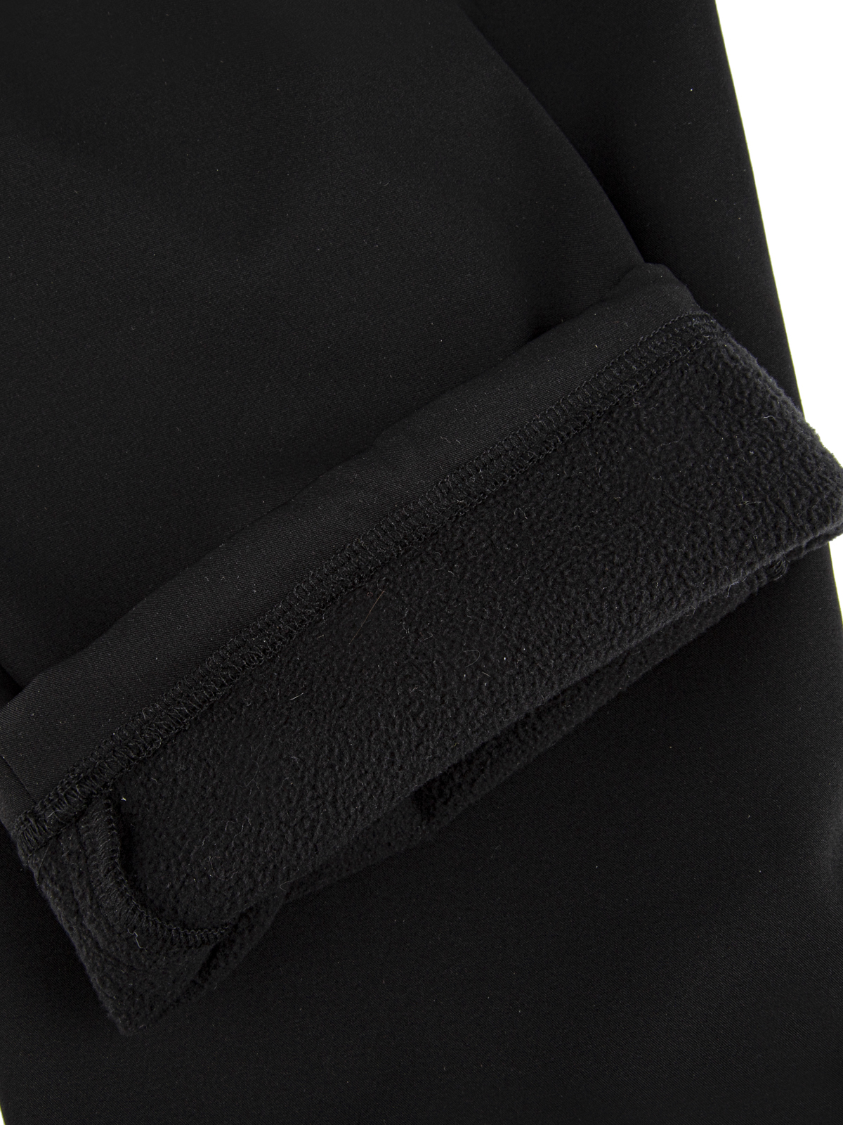 Брюки софтшелл артикул:MJBCP07-99-7