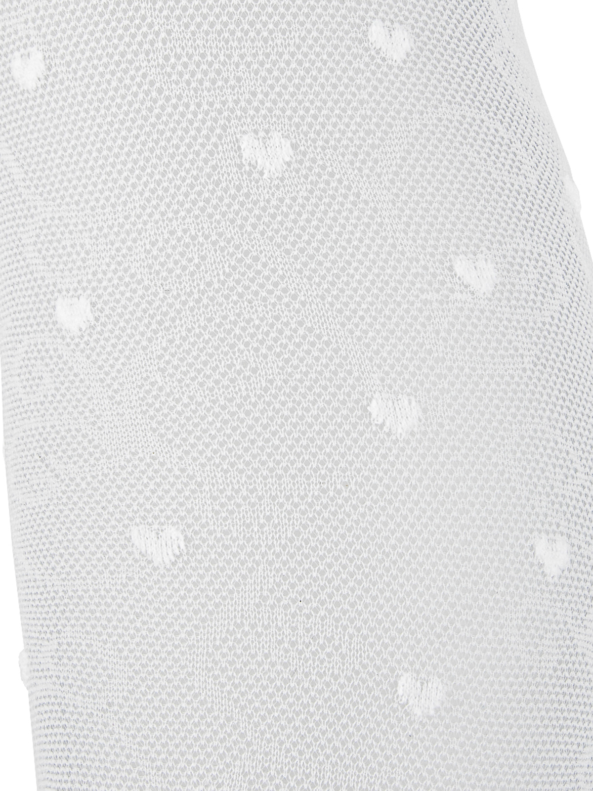 Колготки капроновые, 40 ден артикул:KPGAT07-00-2