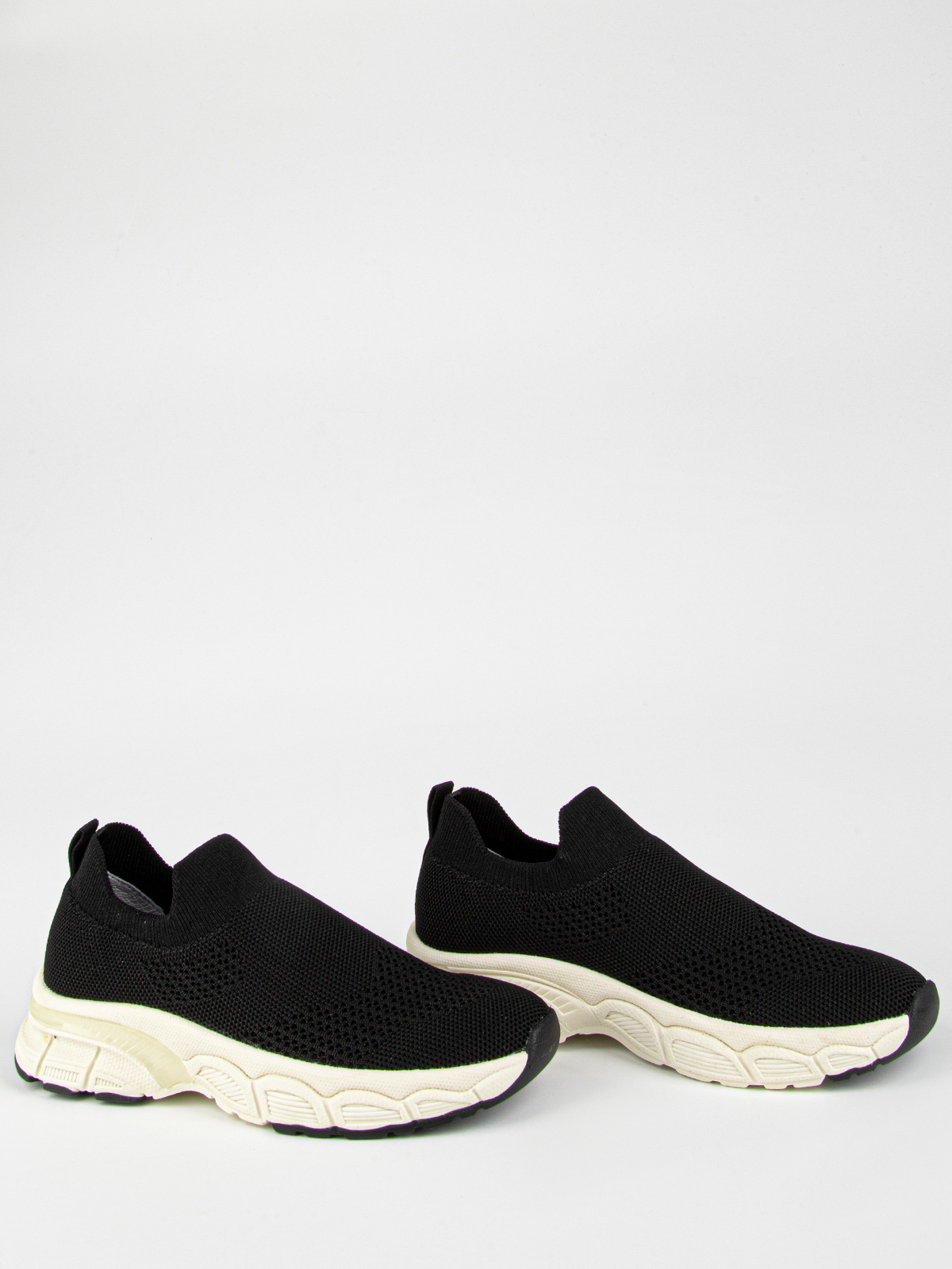 Кроссовки артикул:721555-16-2