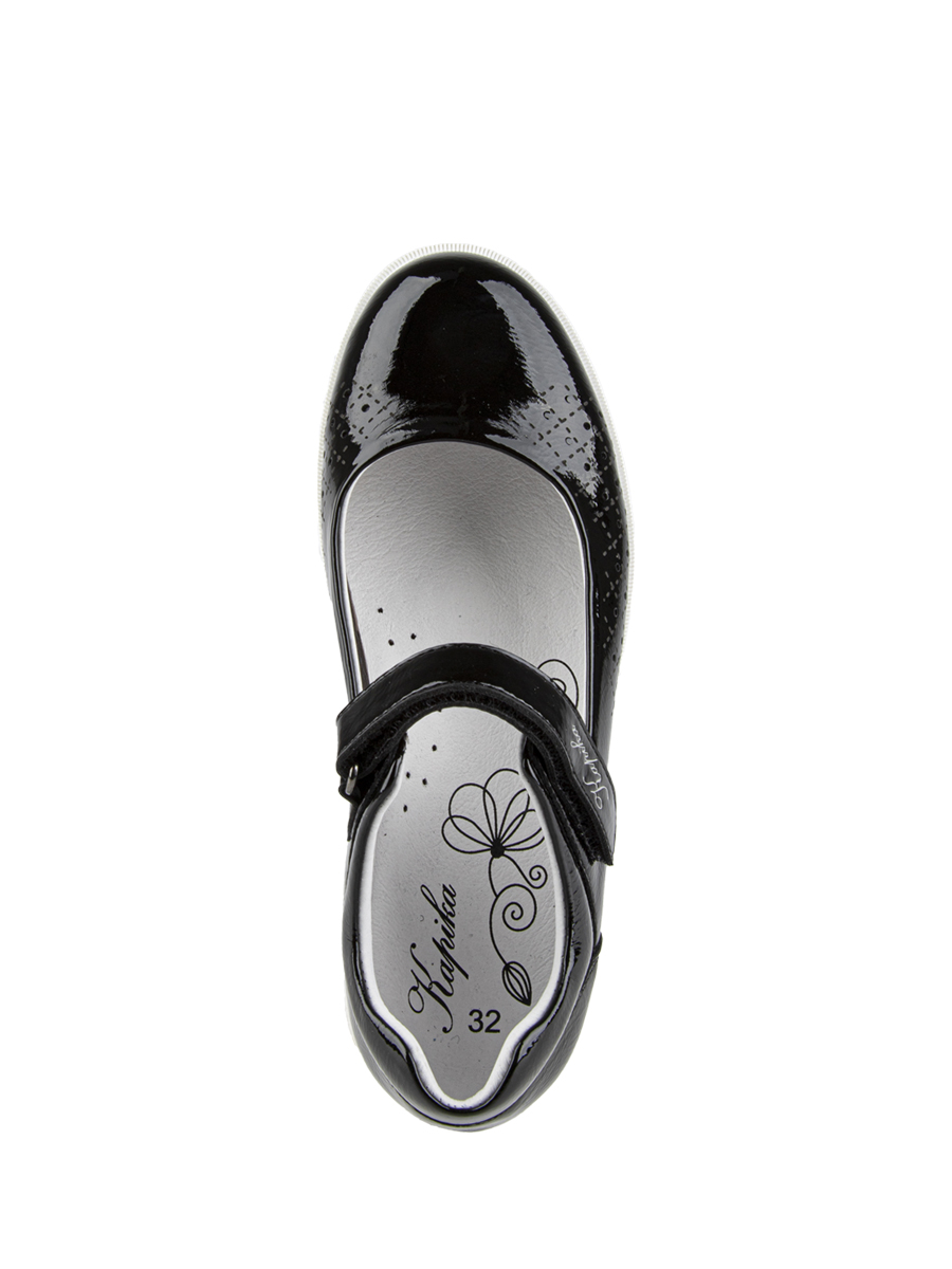 Туфли артикул:22581пн-1-3