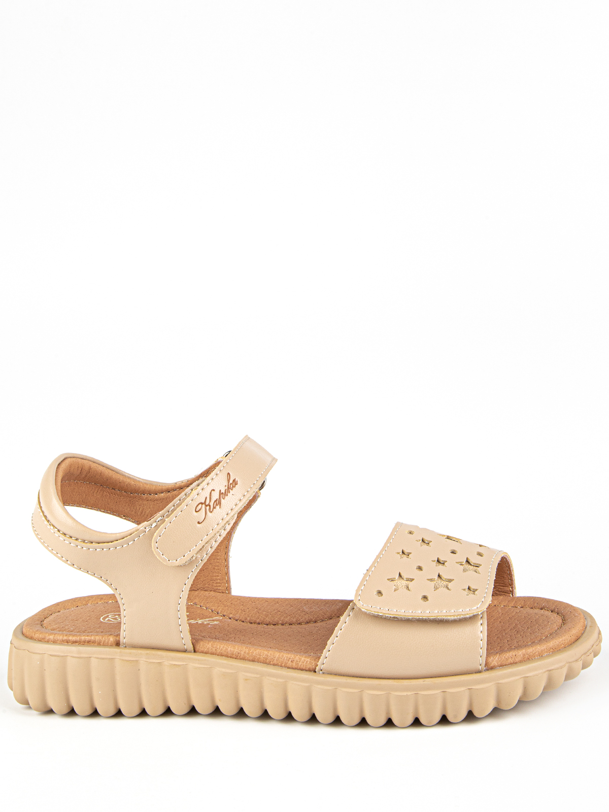 Сандалии артикул:32872п-30-1