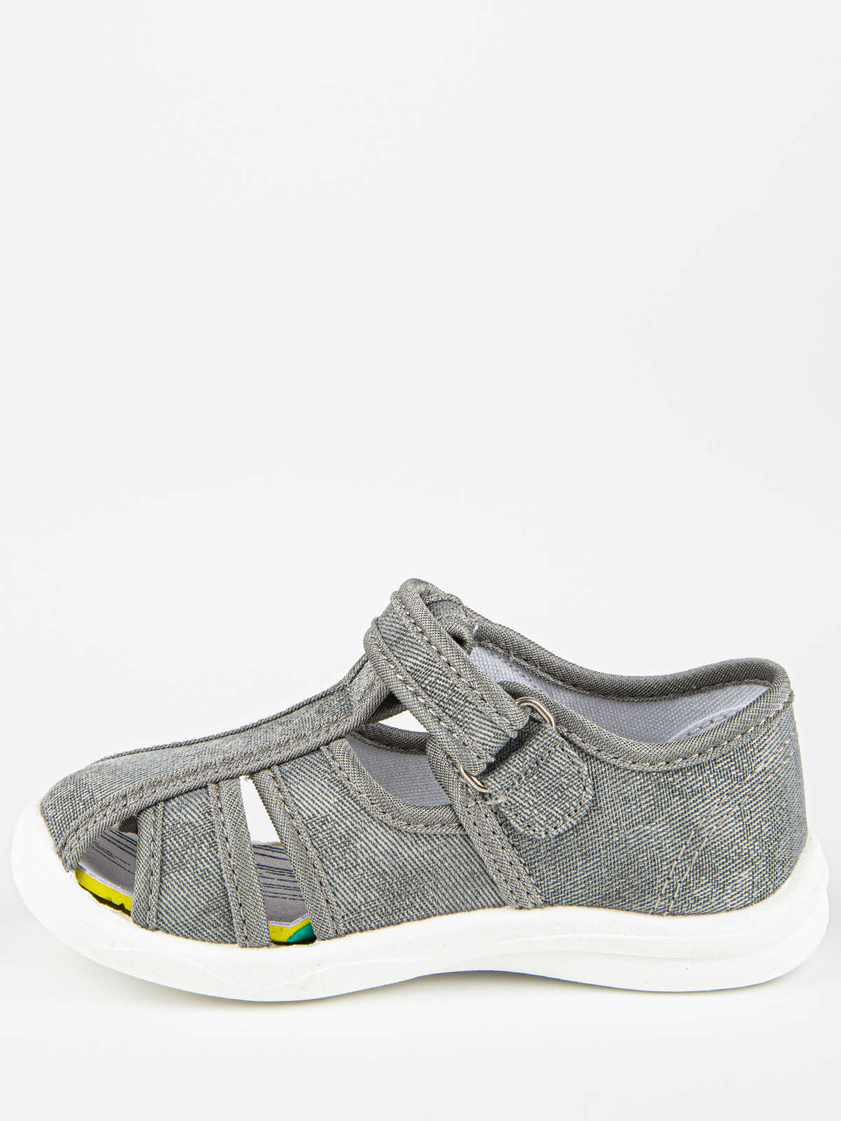 Тапочки артикул:71538-18-8