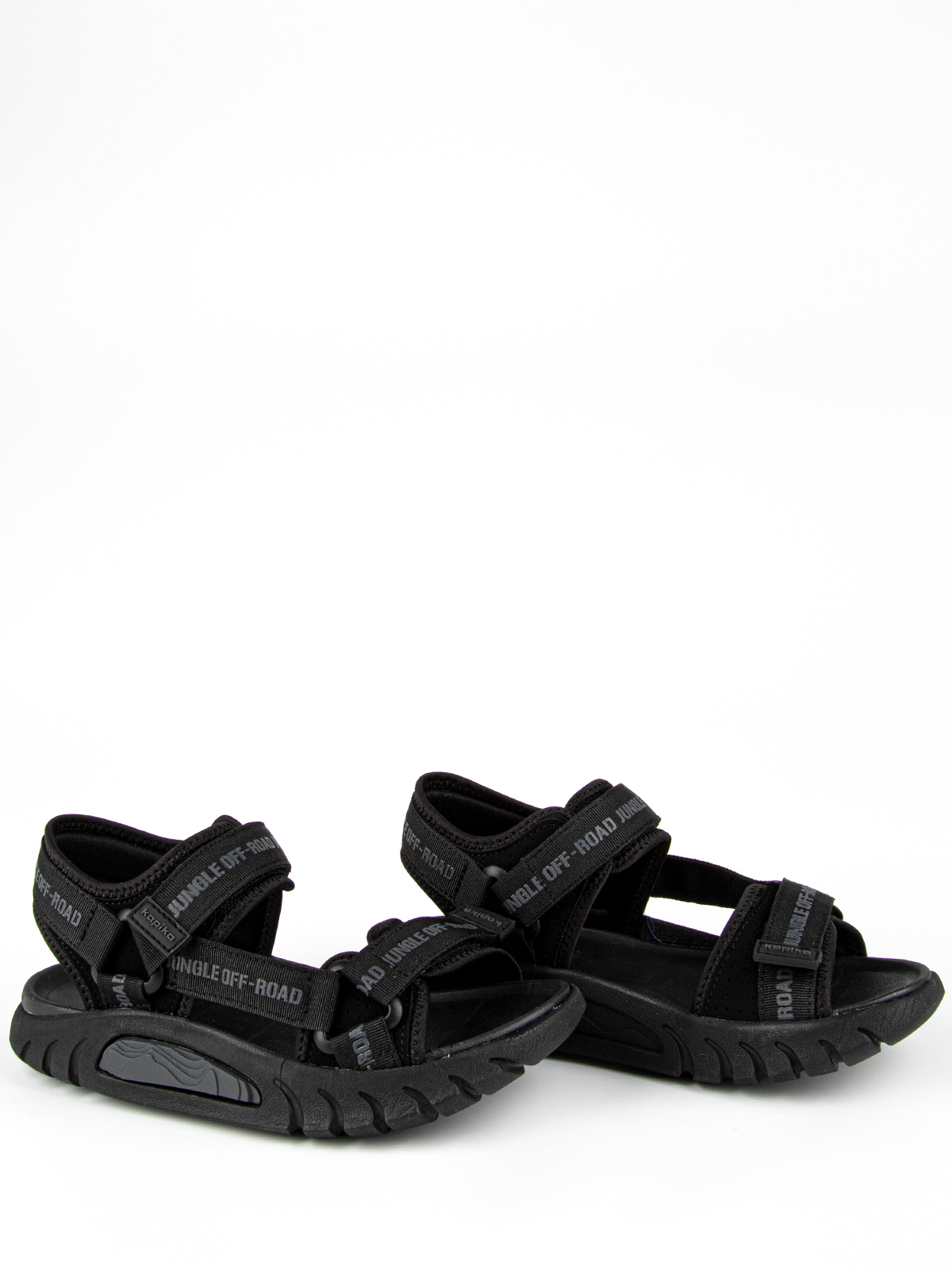 Сандалии артикул:33829п-10-2