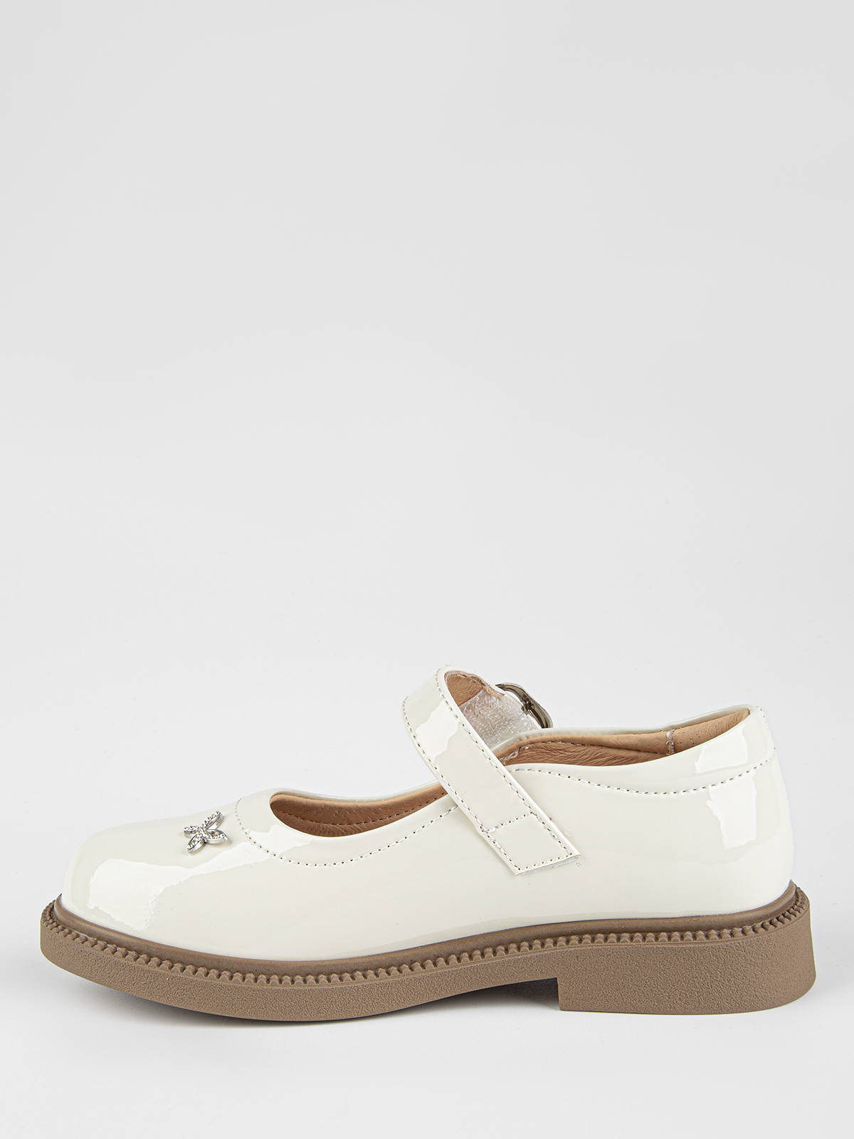 Туфли артикул:231158п-2-8