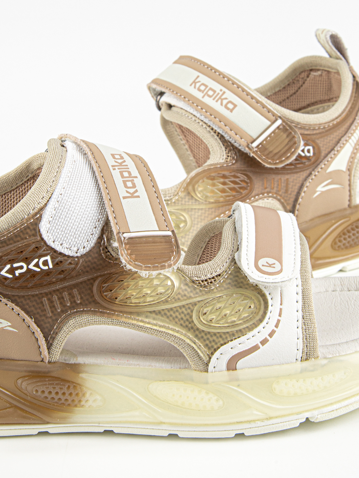 Сандалии артикул:32948п-20-9