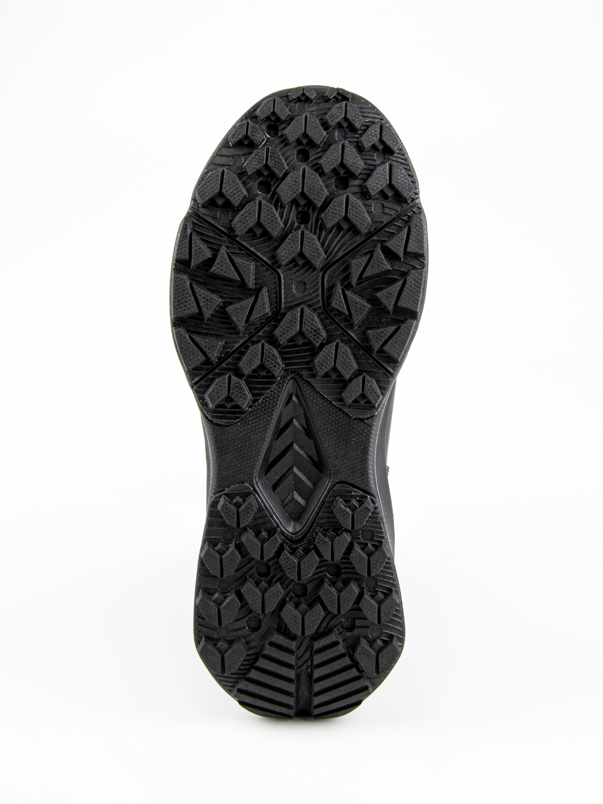 Сапоги артикул:1308д-30-9