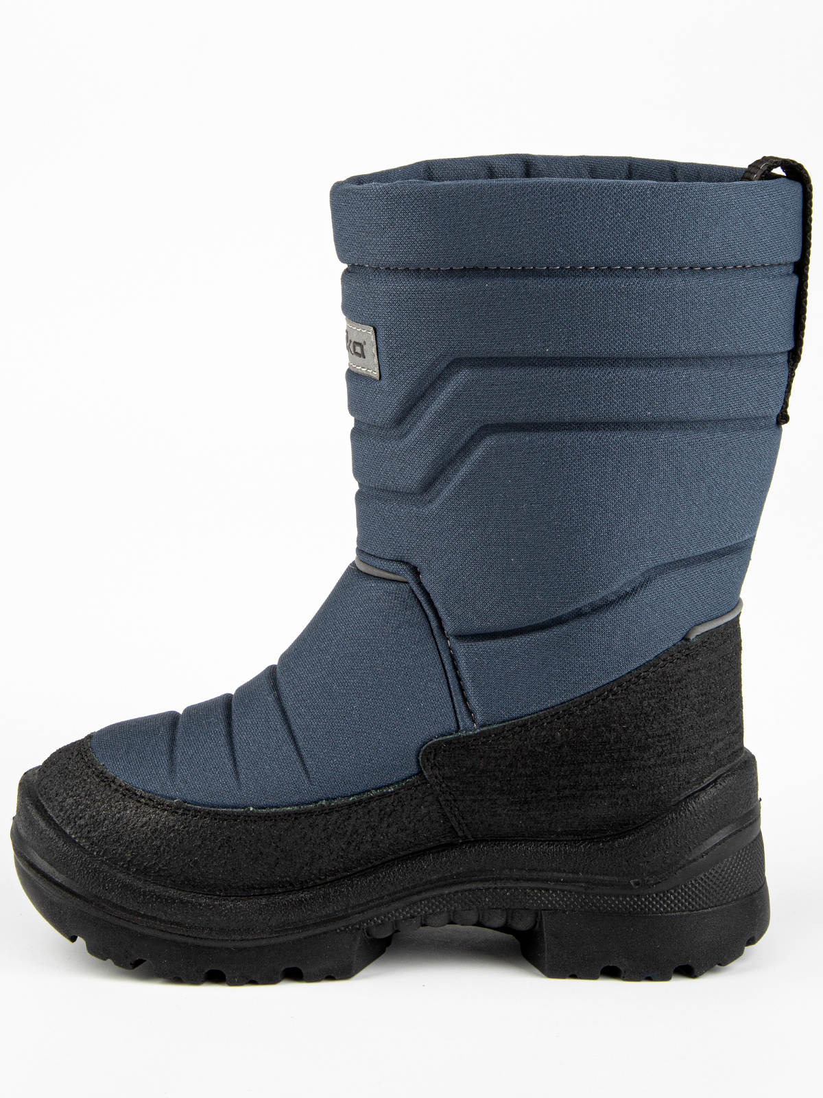 Сапоги артикул:1822д-2-8