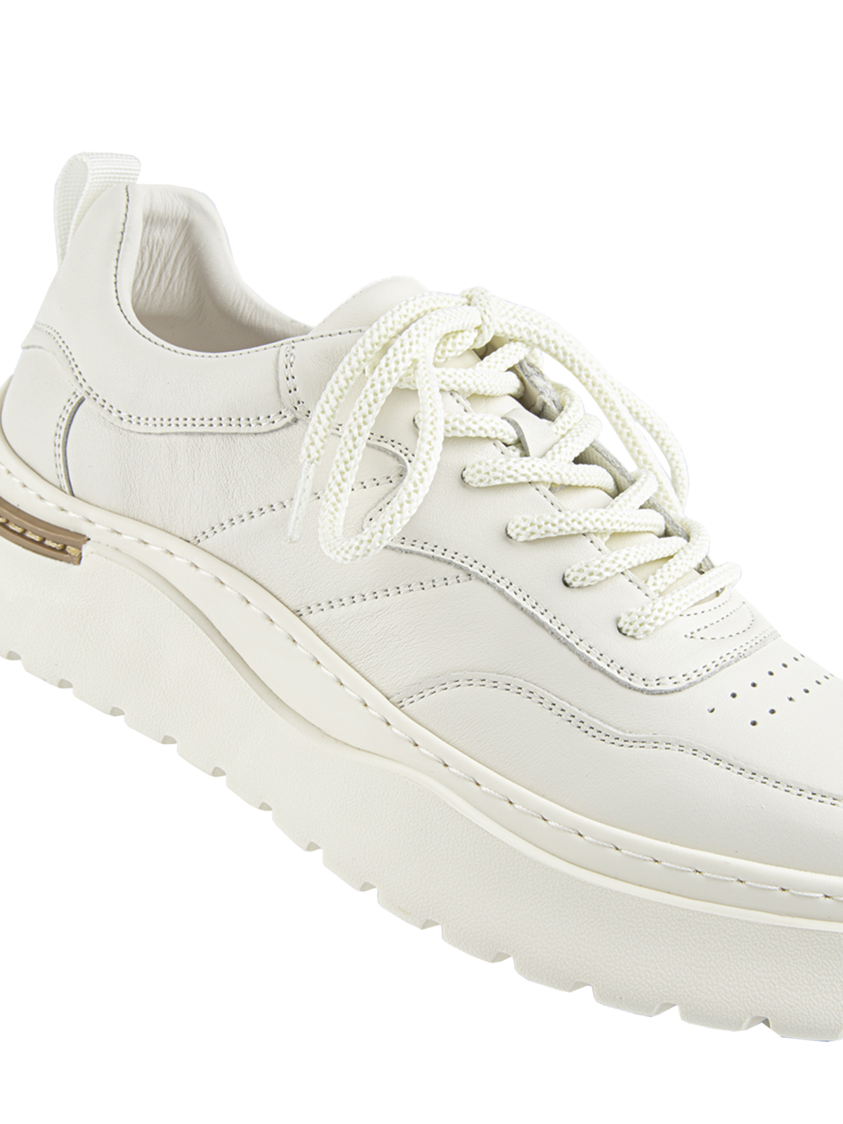 Полуботинки артикул:24979-1-6